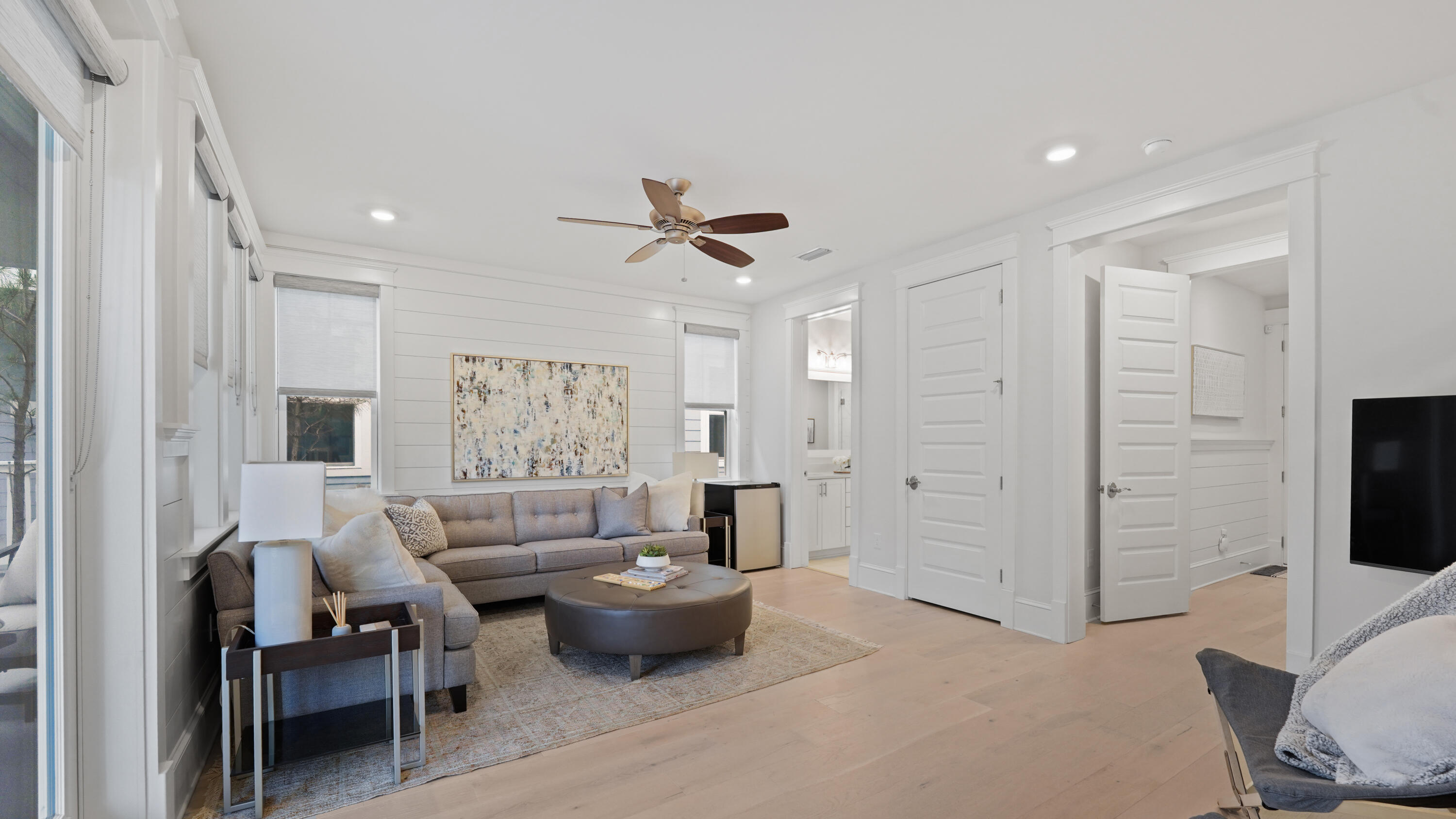 91 Siasconset Lane