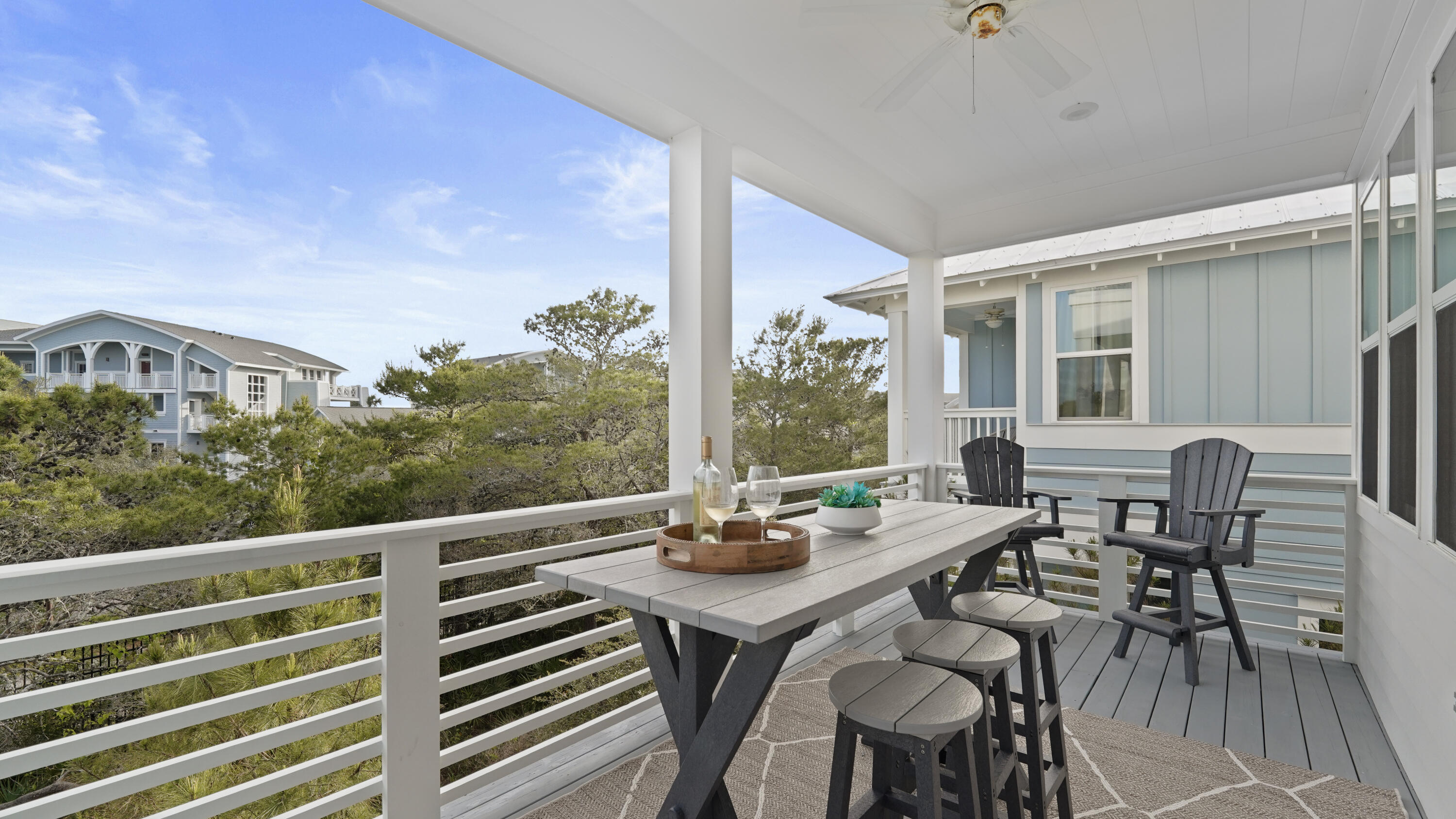 91 Siasconset Lane