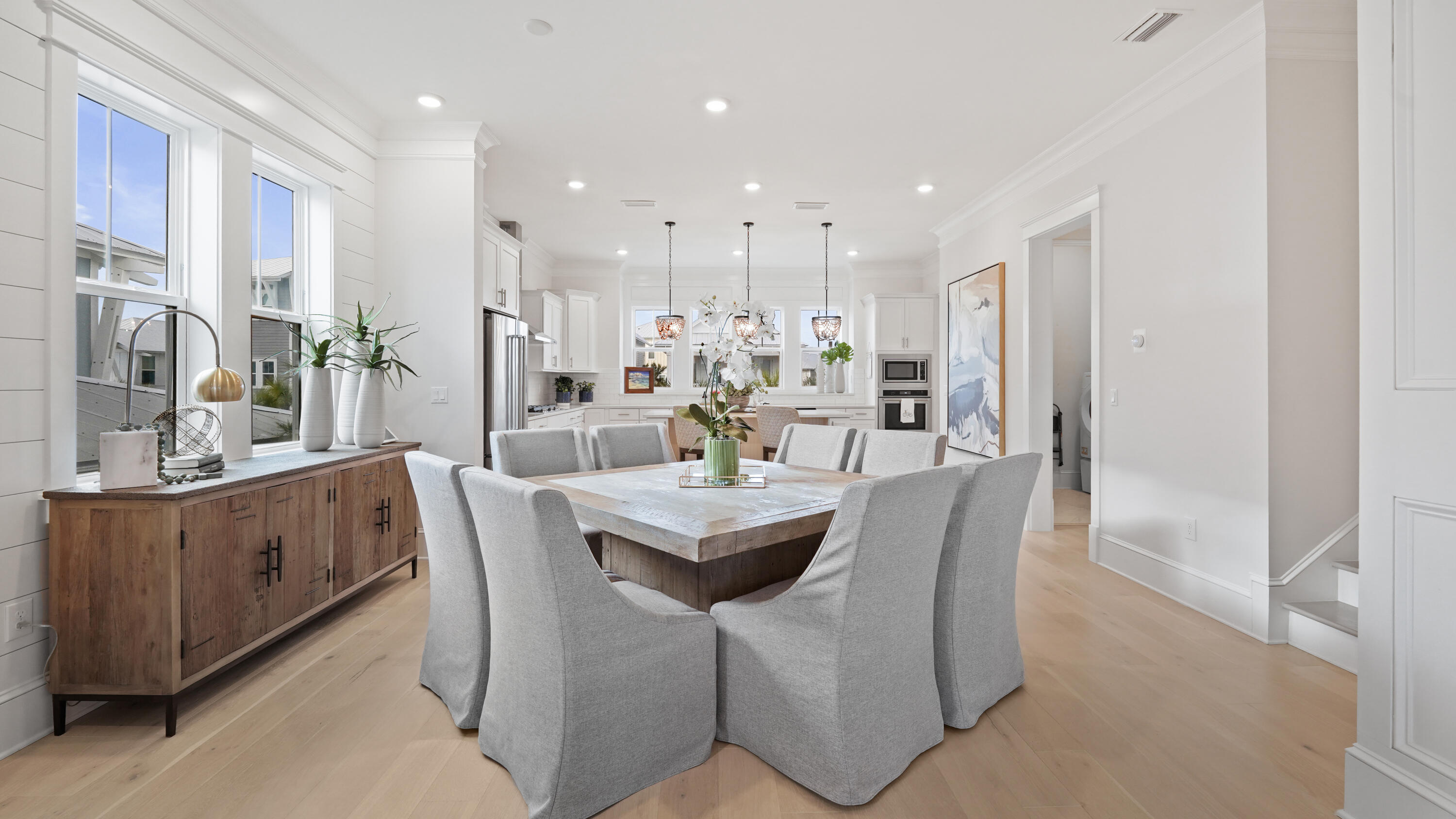 91 Siasconset Lane