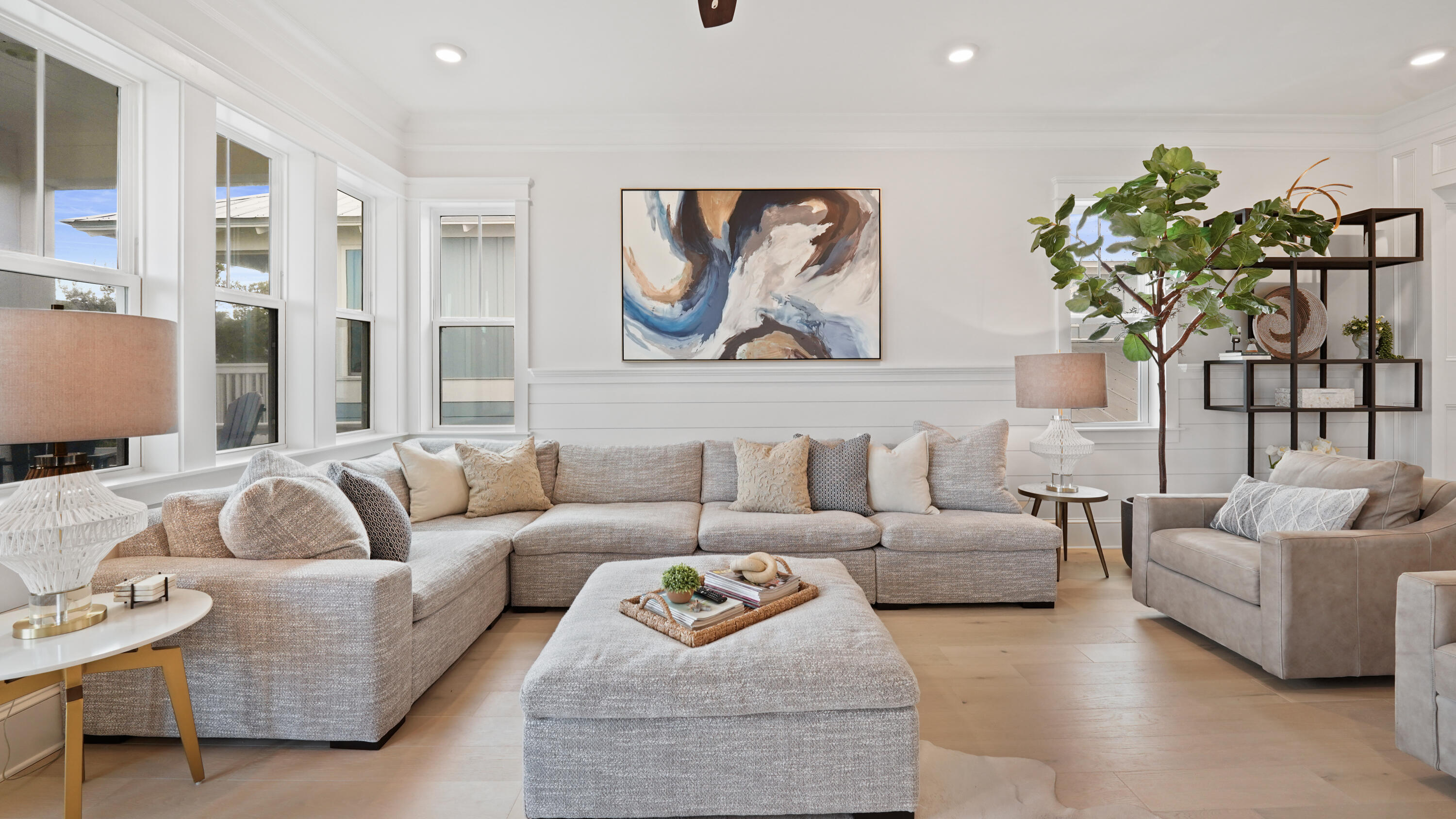 91 Siasconset Lane
