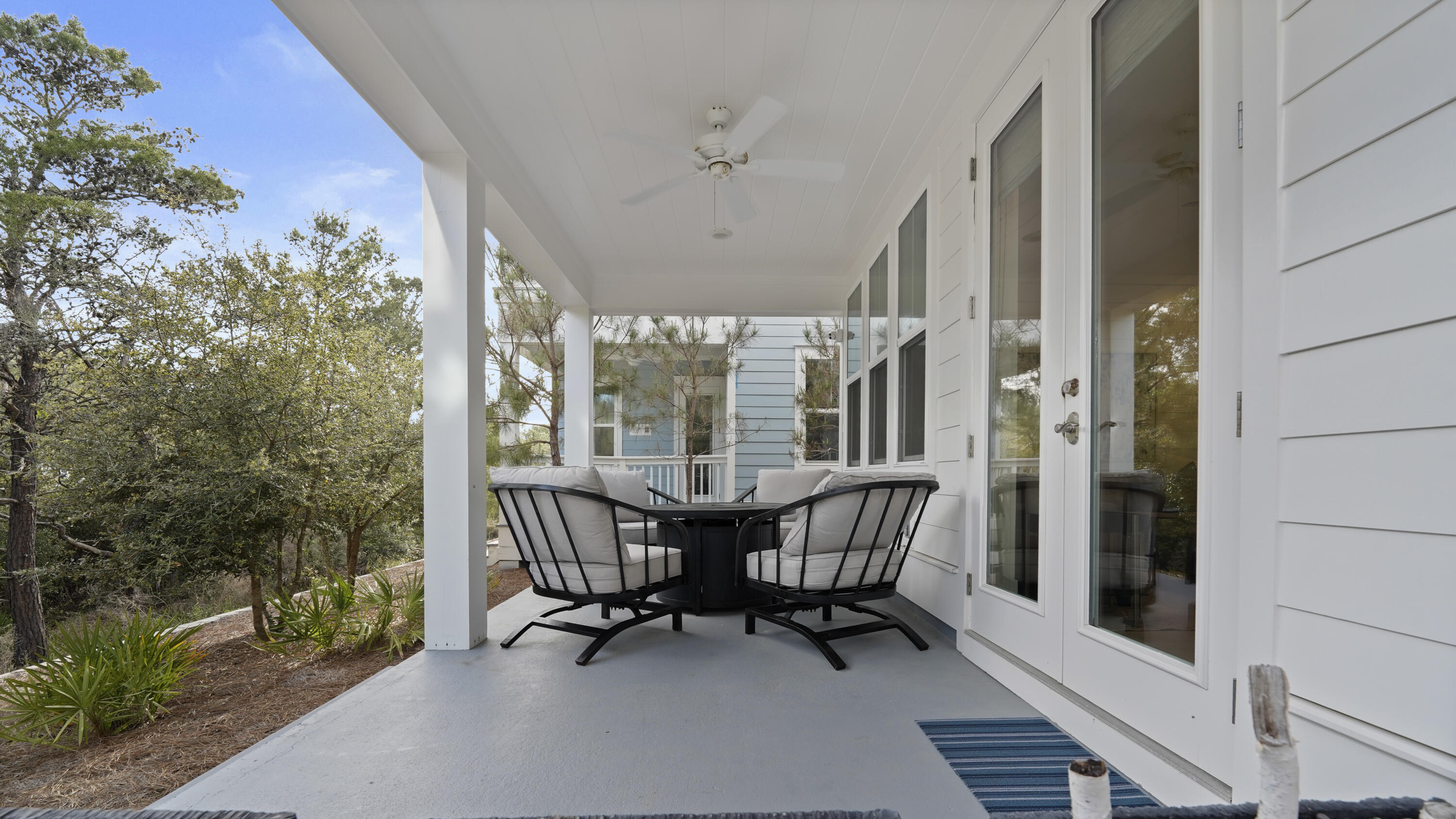 91 Siasconset Lane