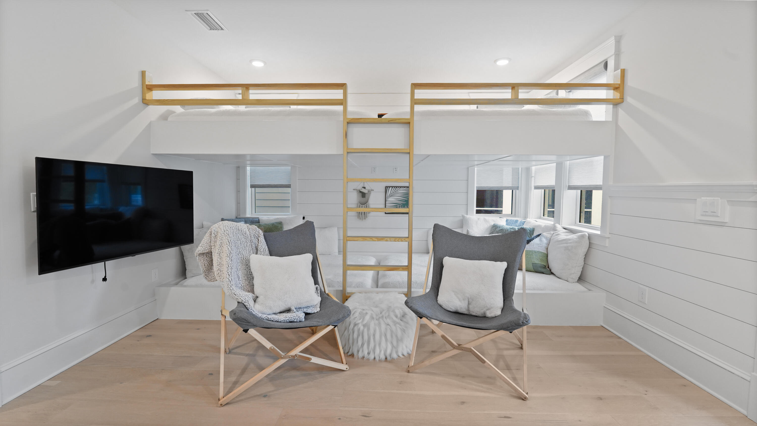 91 Siasconset Lane