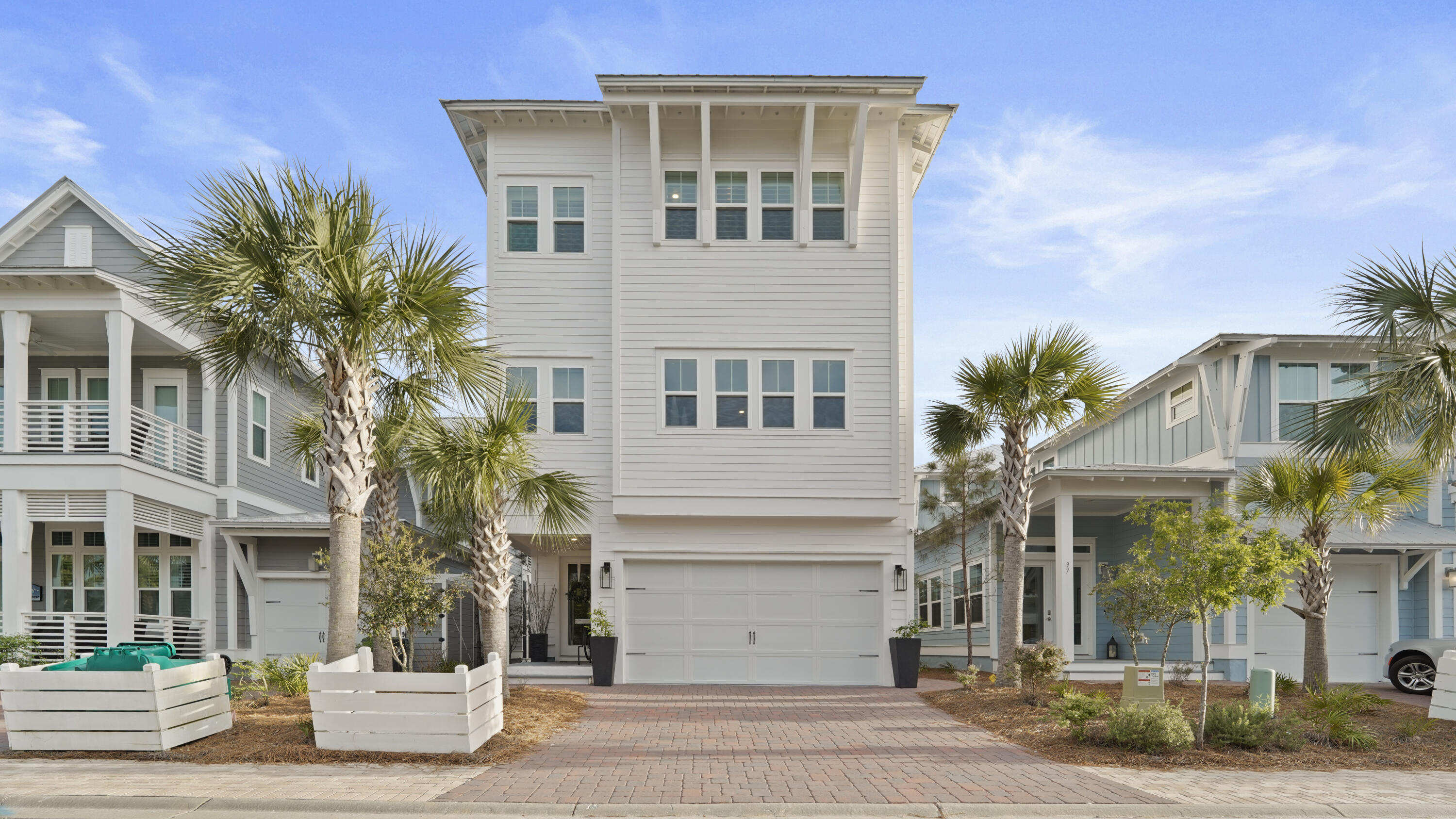 91 Siasconset Lane