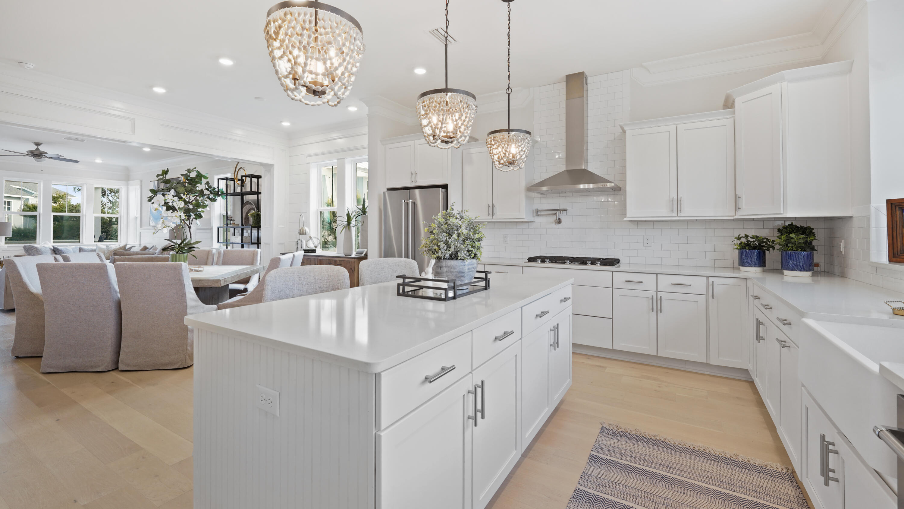 91 Siasconset Lane