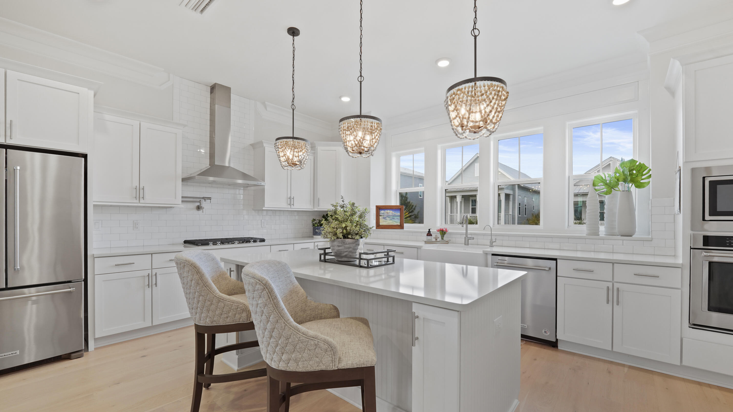 91 Siasconset Lane