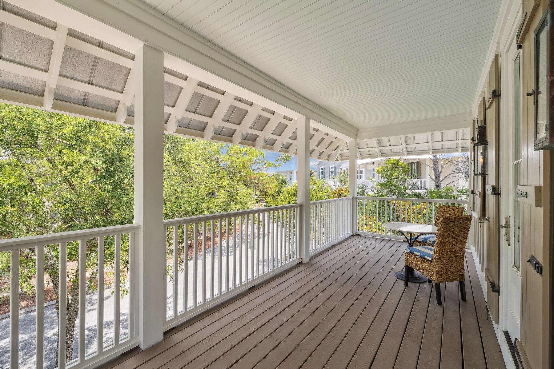205 Scrub Oak Circle