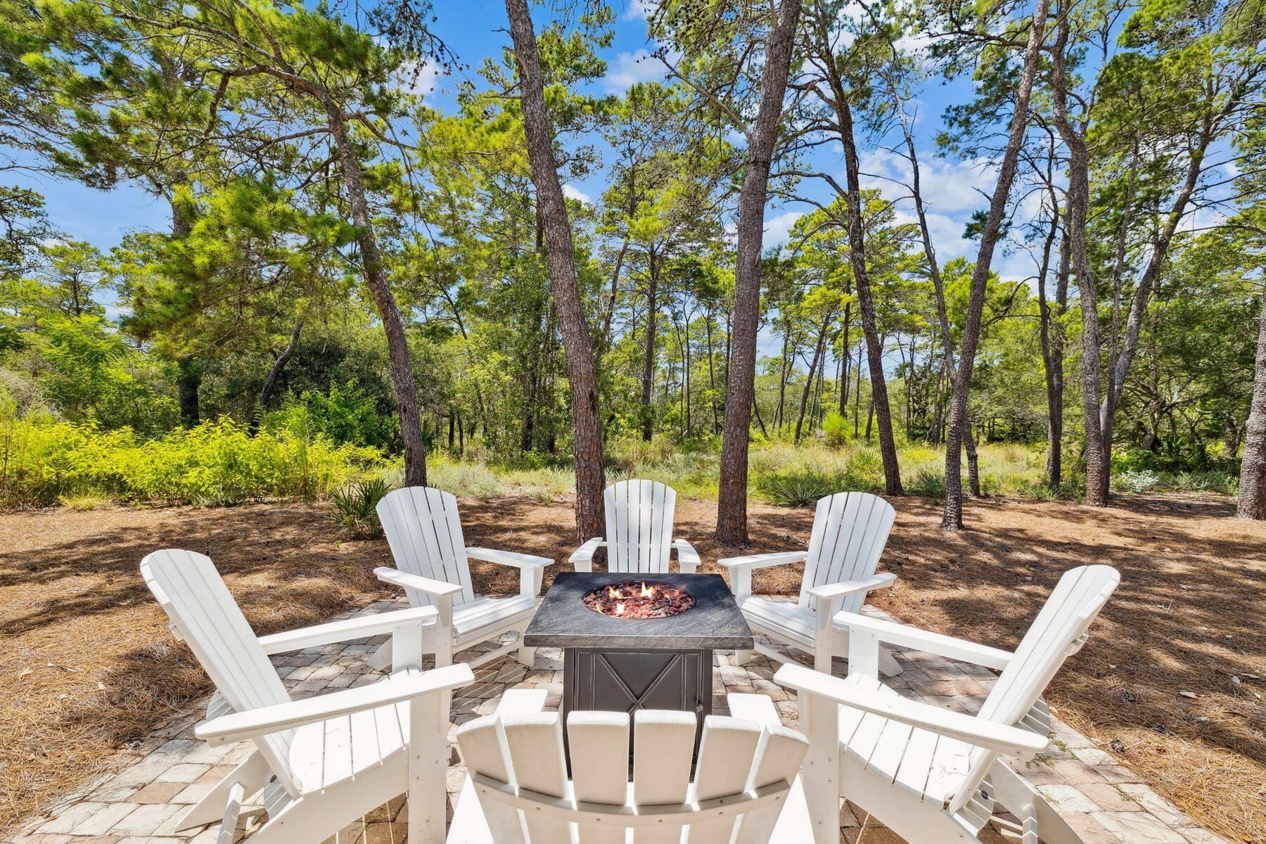 205 Scrub Oak Circle
