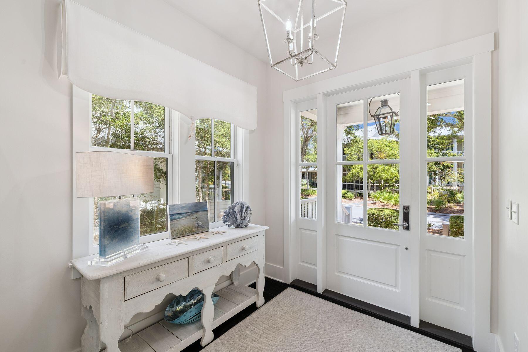 205 Scrub Oak Circle