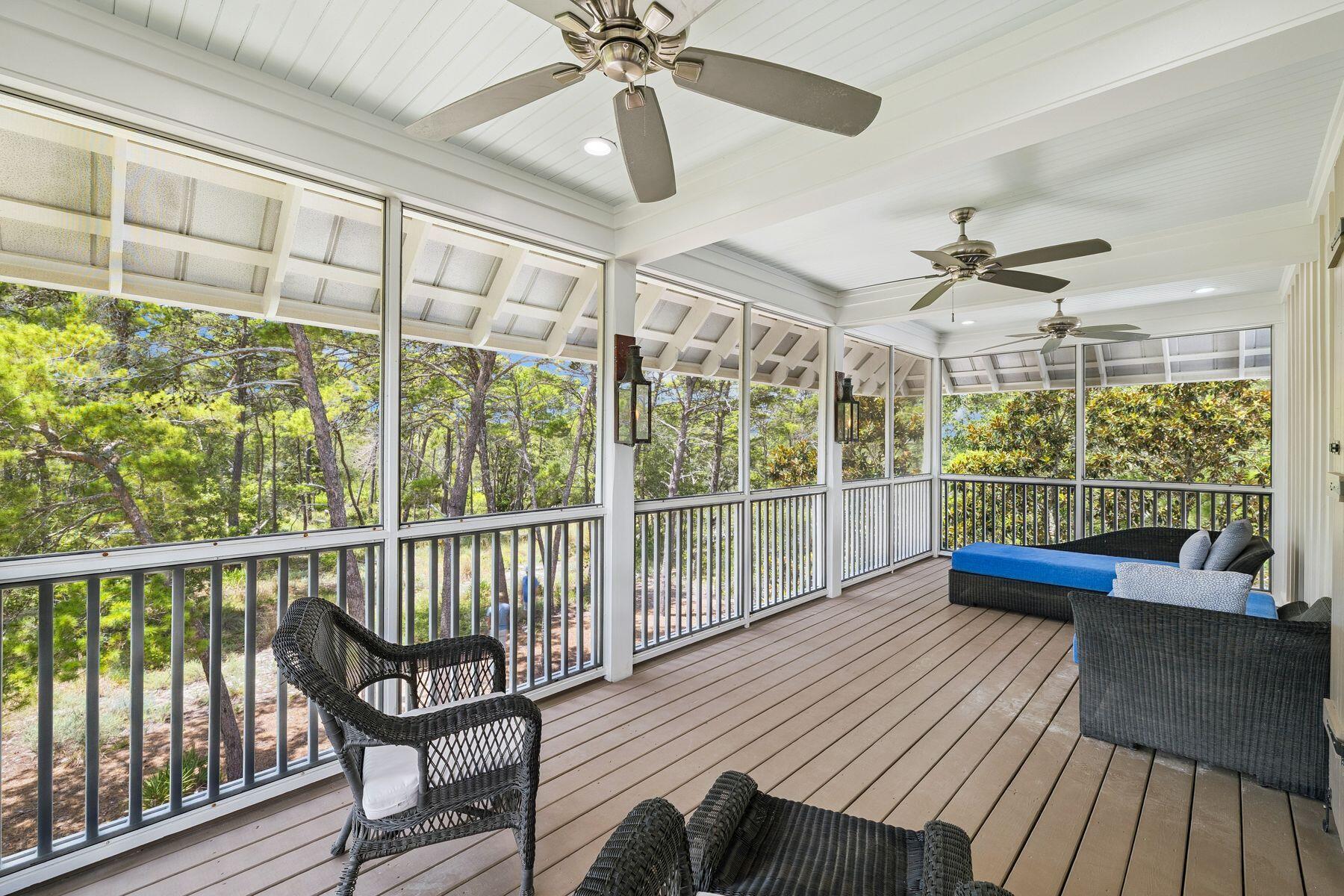 205 Scrub Oak Circle