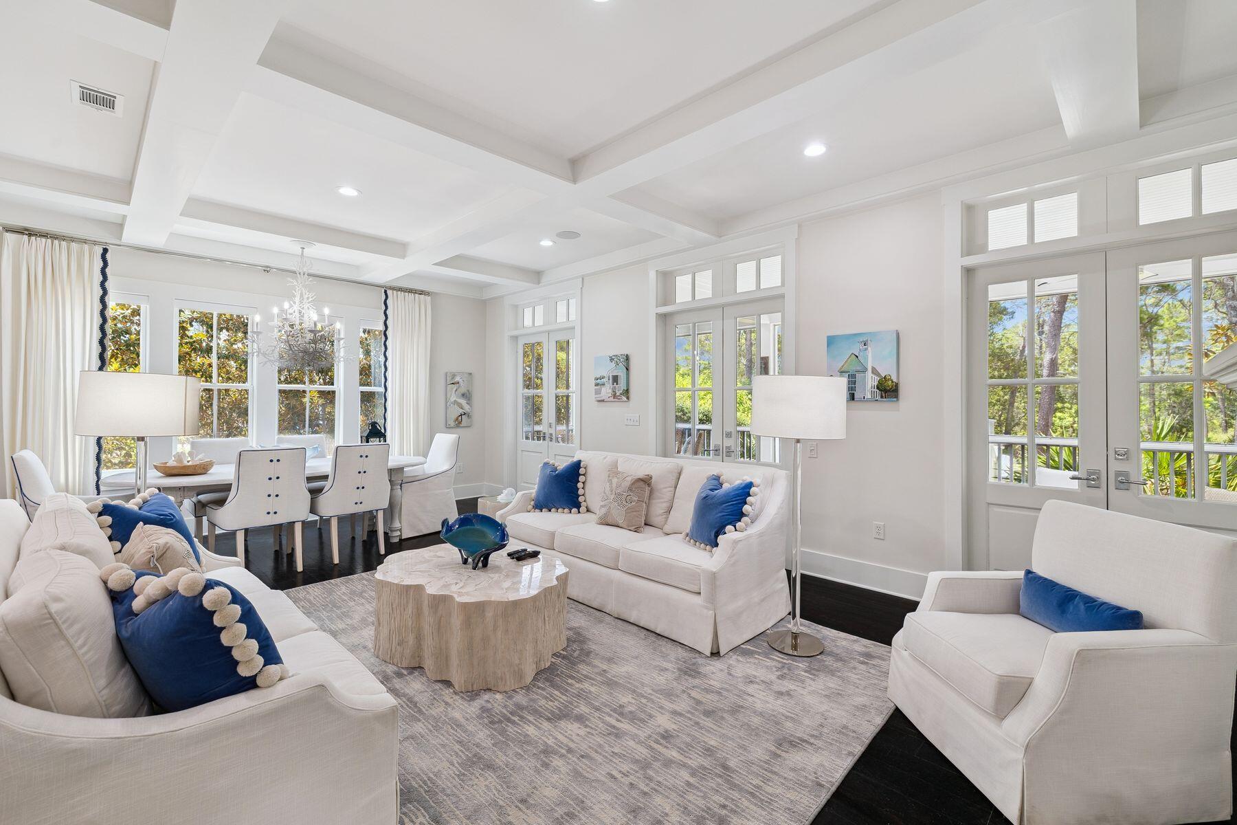 205 Scrub Oak Circle