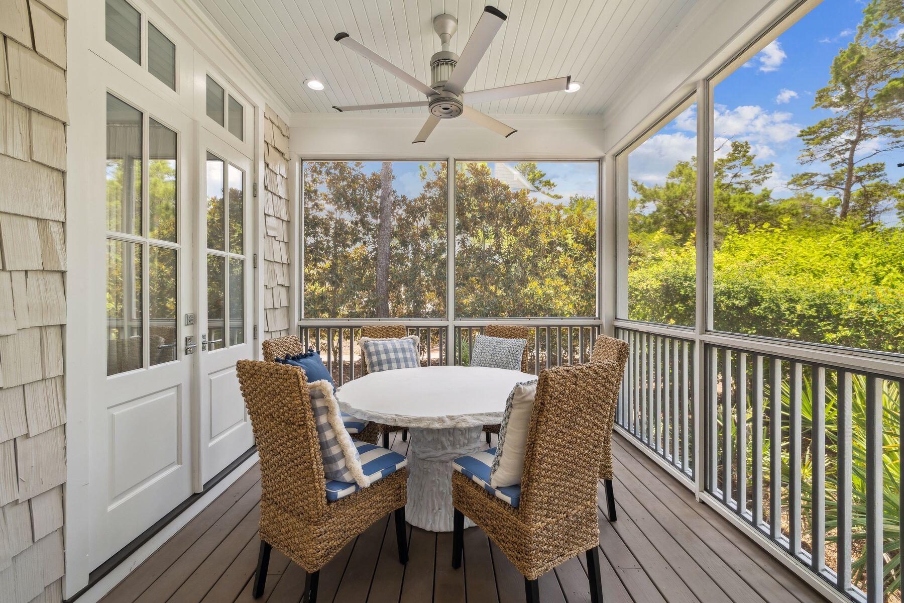 205 Scrub Oak Circle