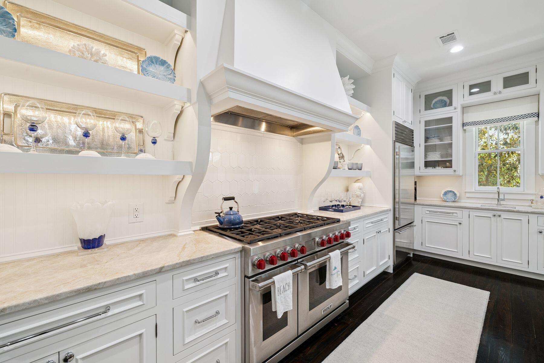 205 Scrub Oak Circle