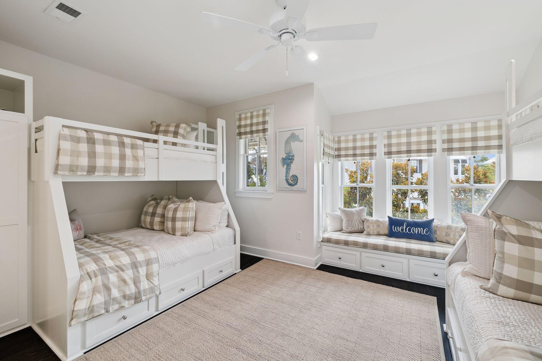 205 Scrub Oak Circle