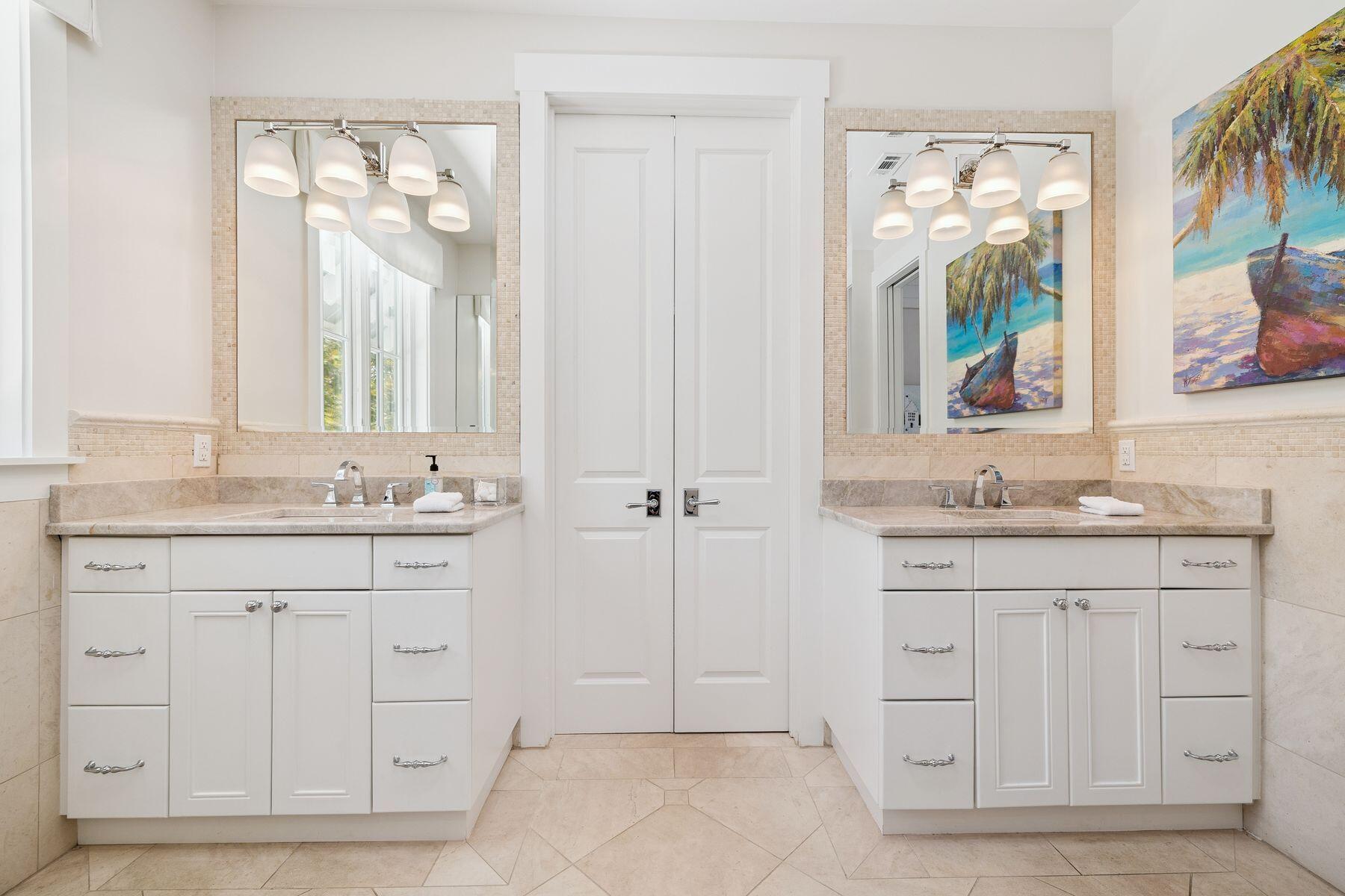 205 Scrub Oak Circle