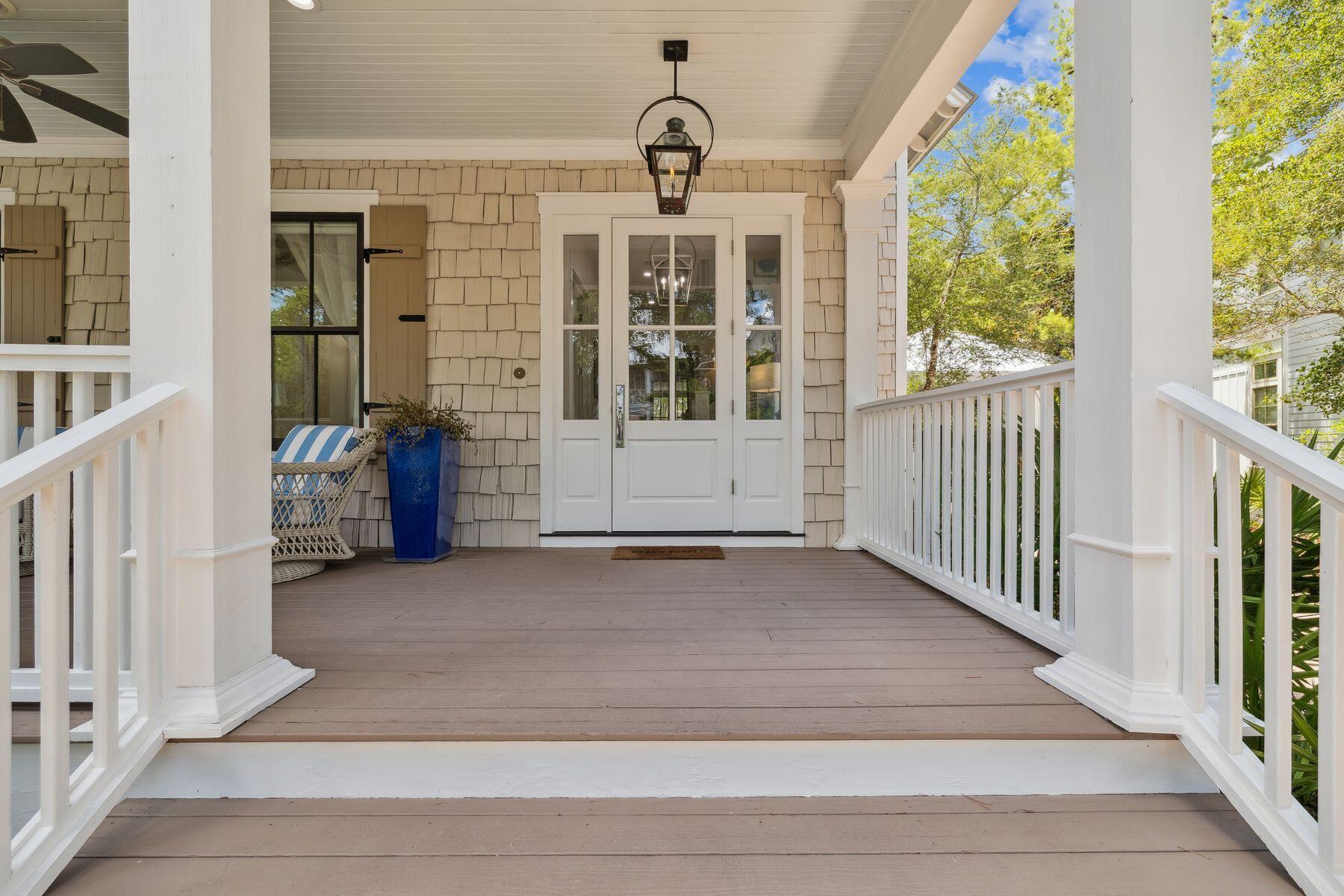 205 Scrub Oak Circle