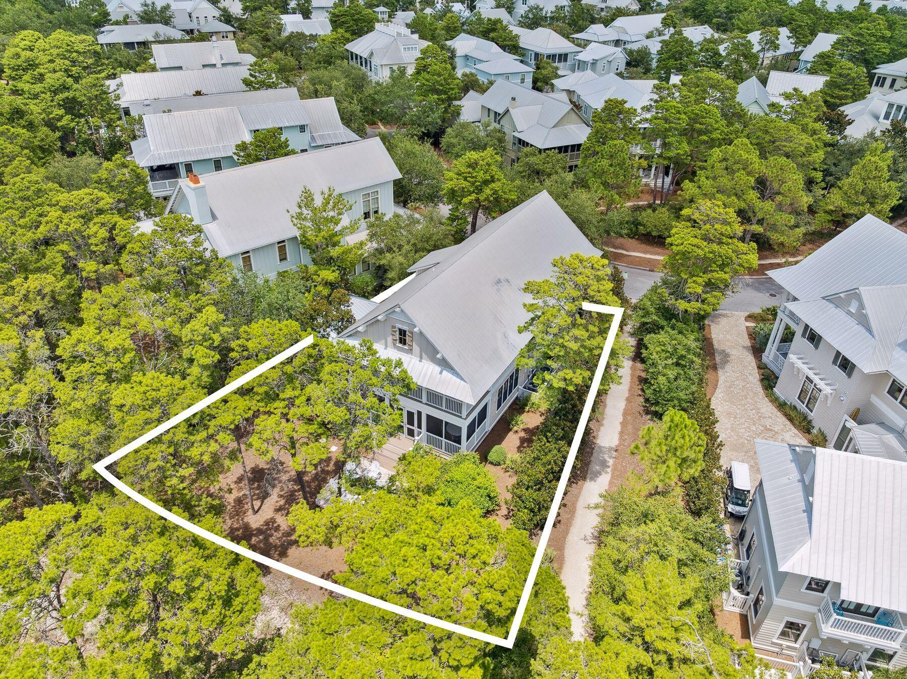 205 Scrub Oak Circle