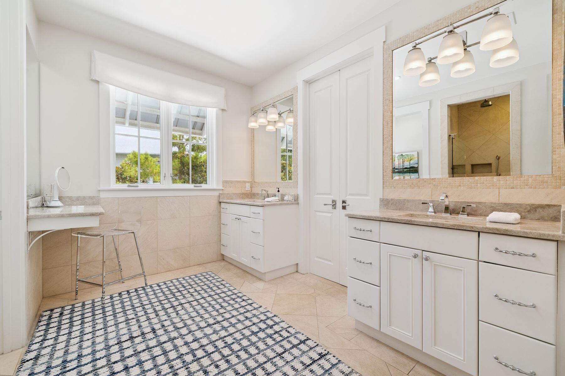 205 Scrub Oak Circle