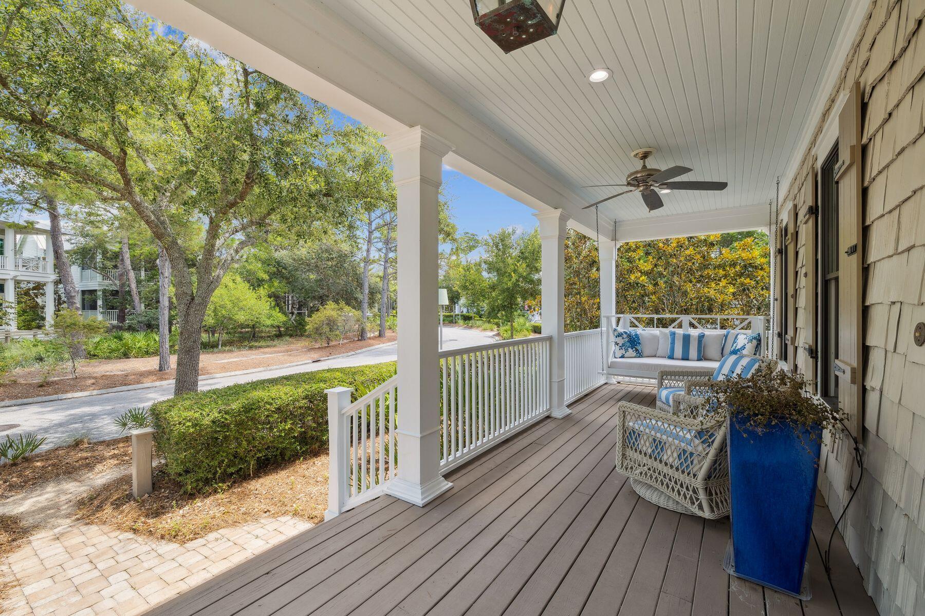 205 Scrub Oak Circle
