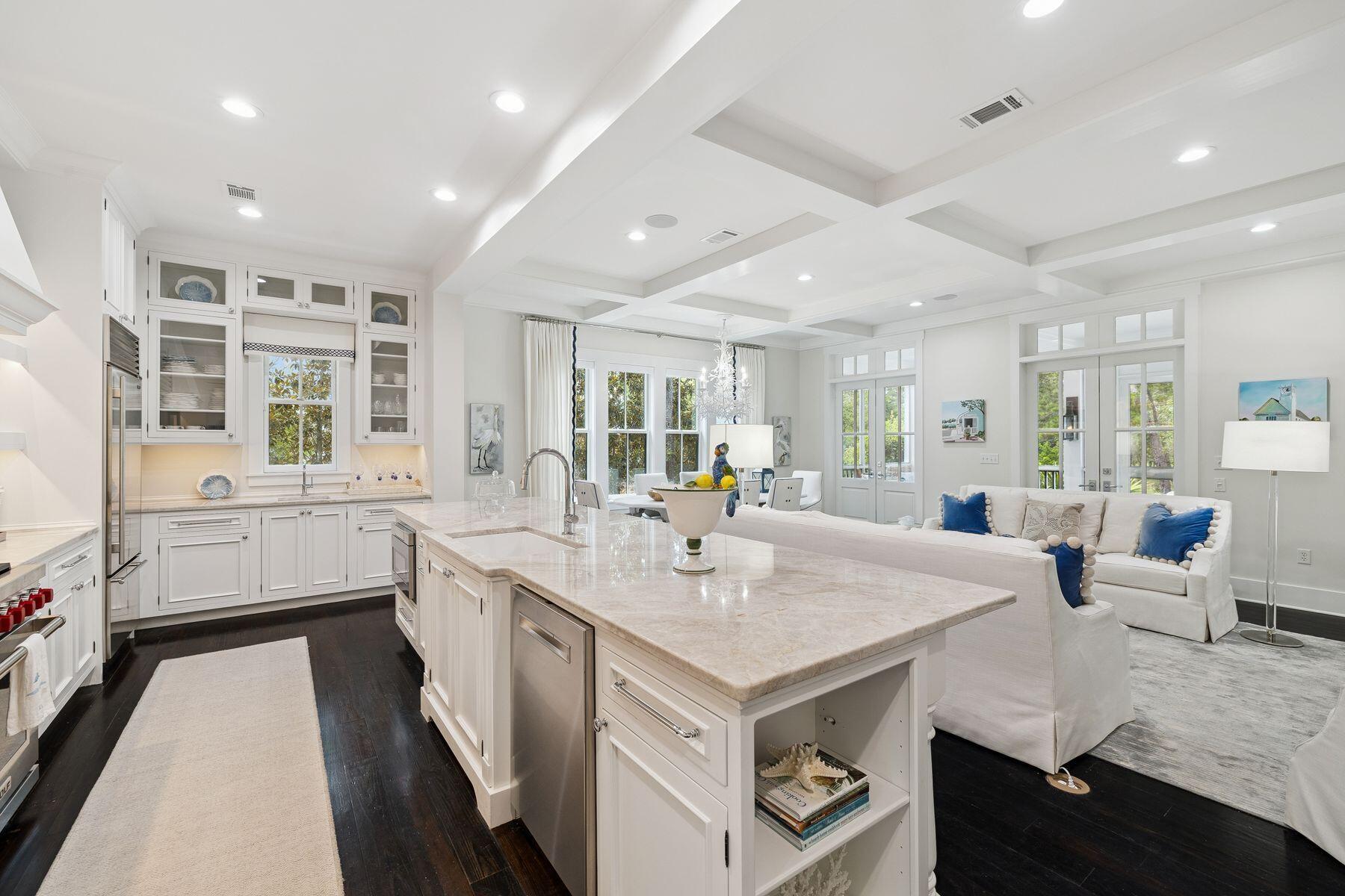 205 Scrub Oak Circle