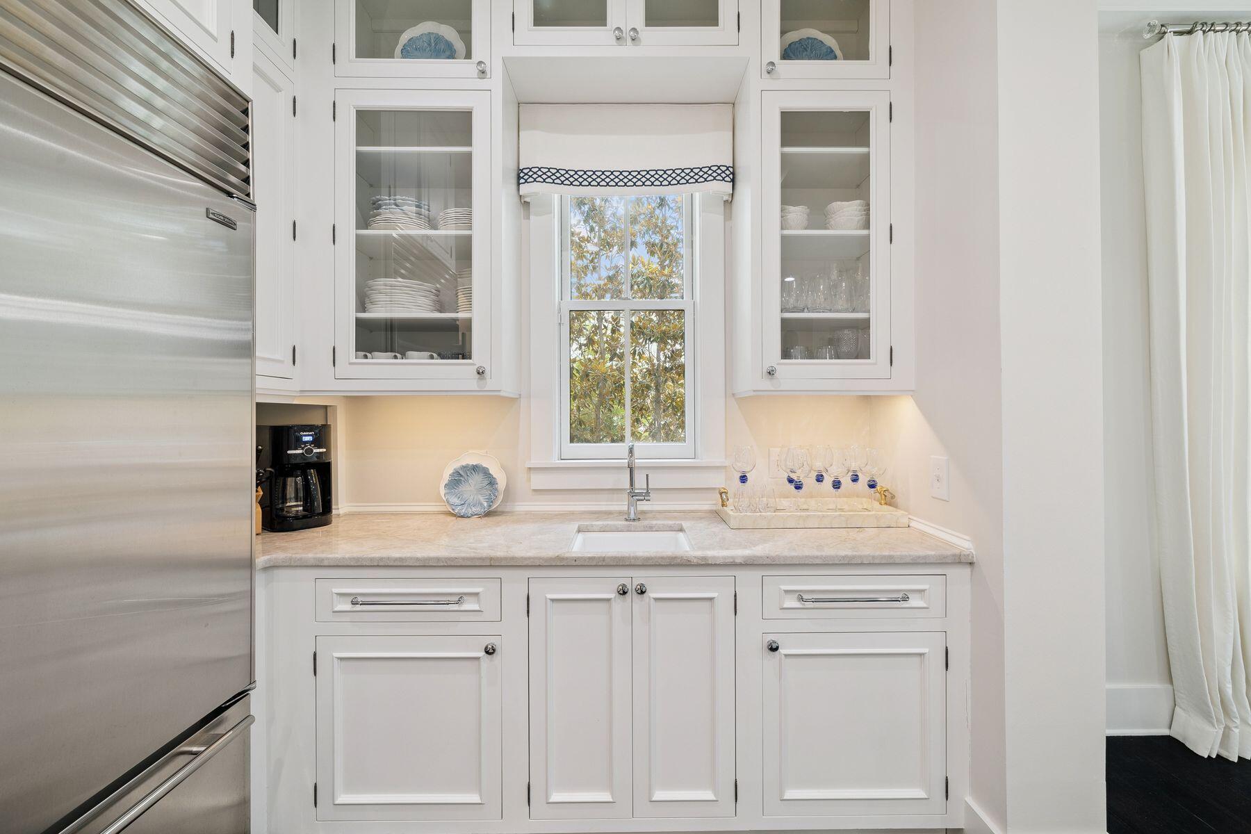 205 Scrub Oak Circle