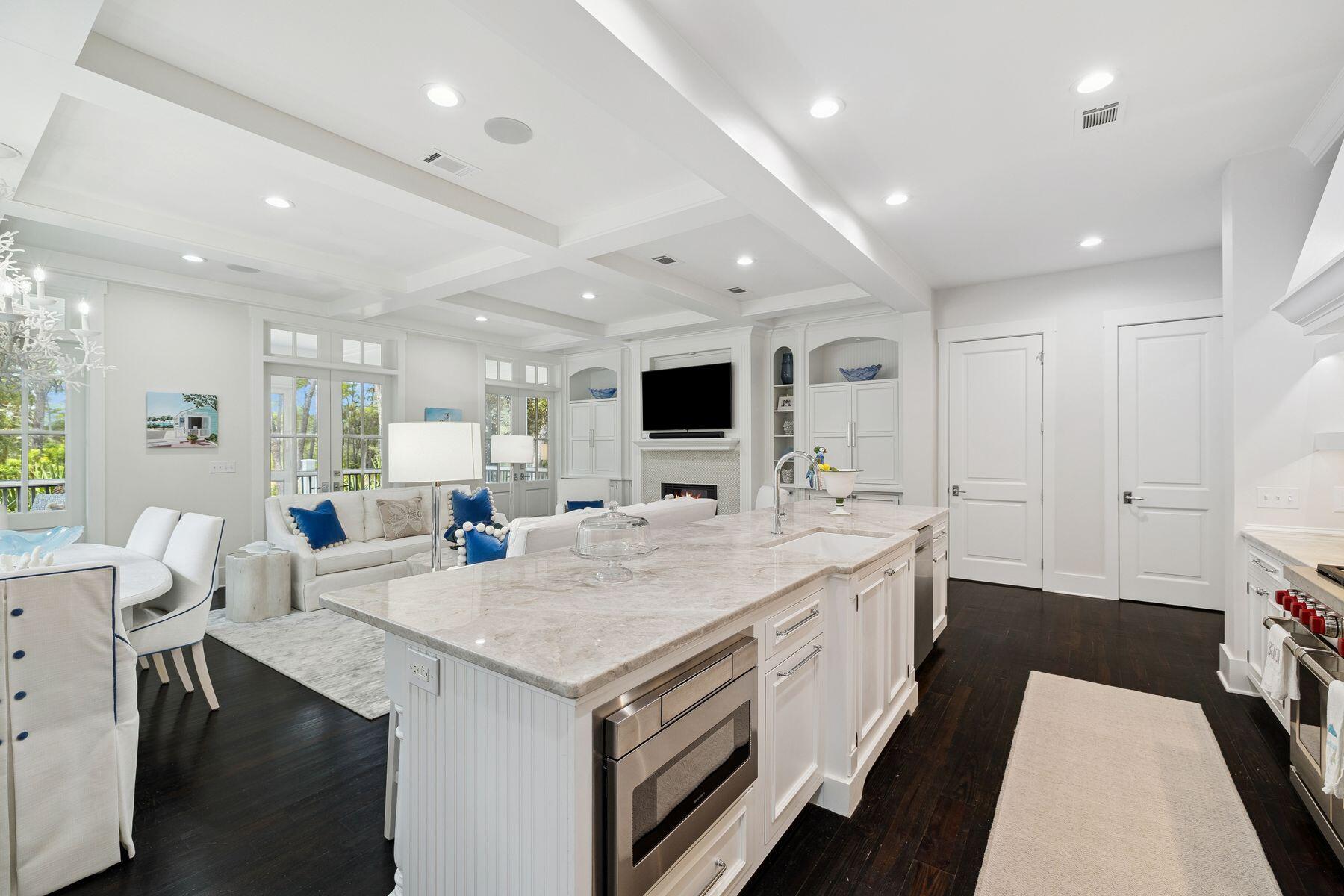 205 Scrub Oak Circle