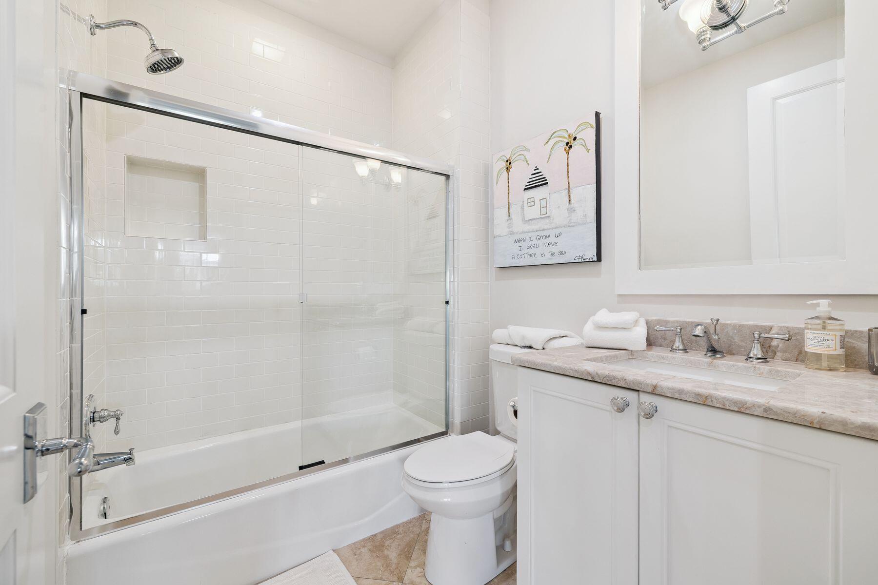 205 Scrub Oak Circle