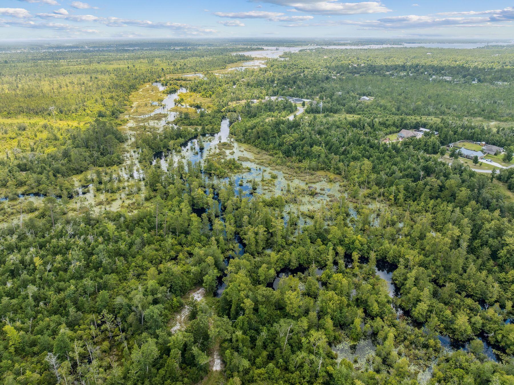 70 Lots XX Cedar Creek Chase Drive