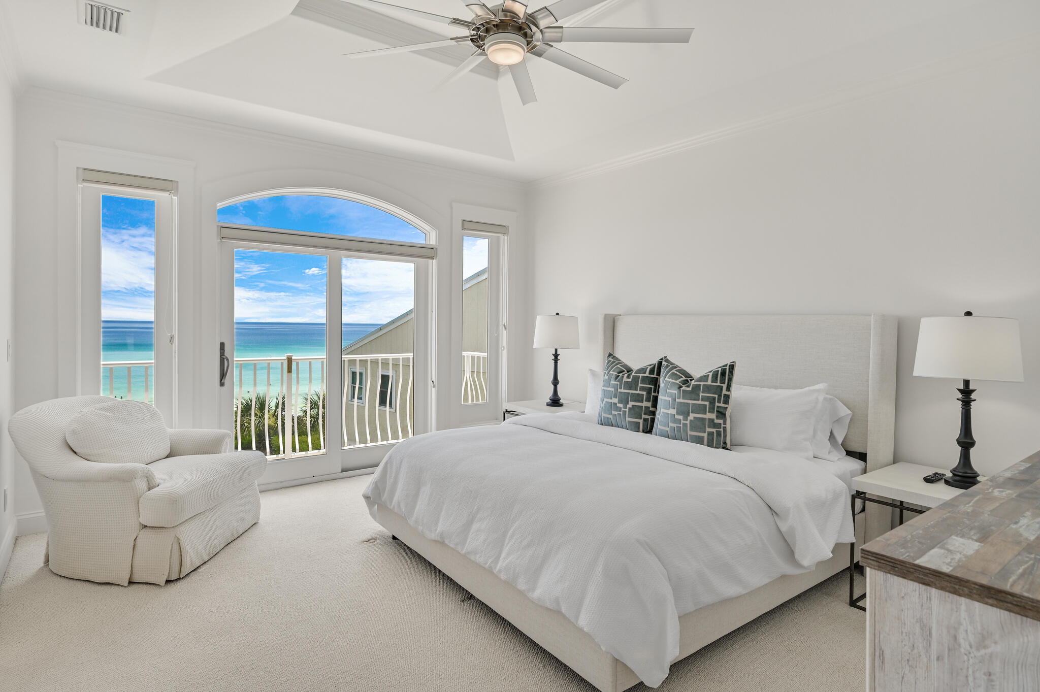 36 S San Juan Avenue