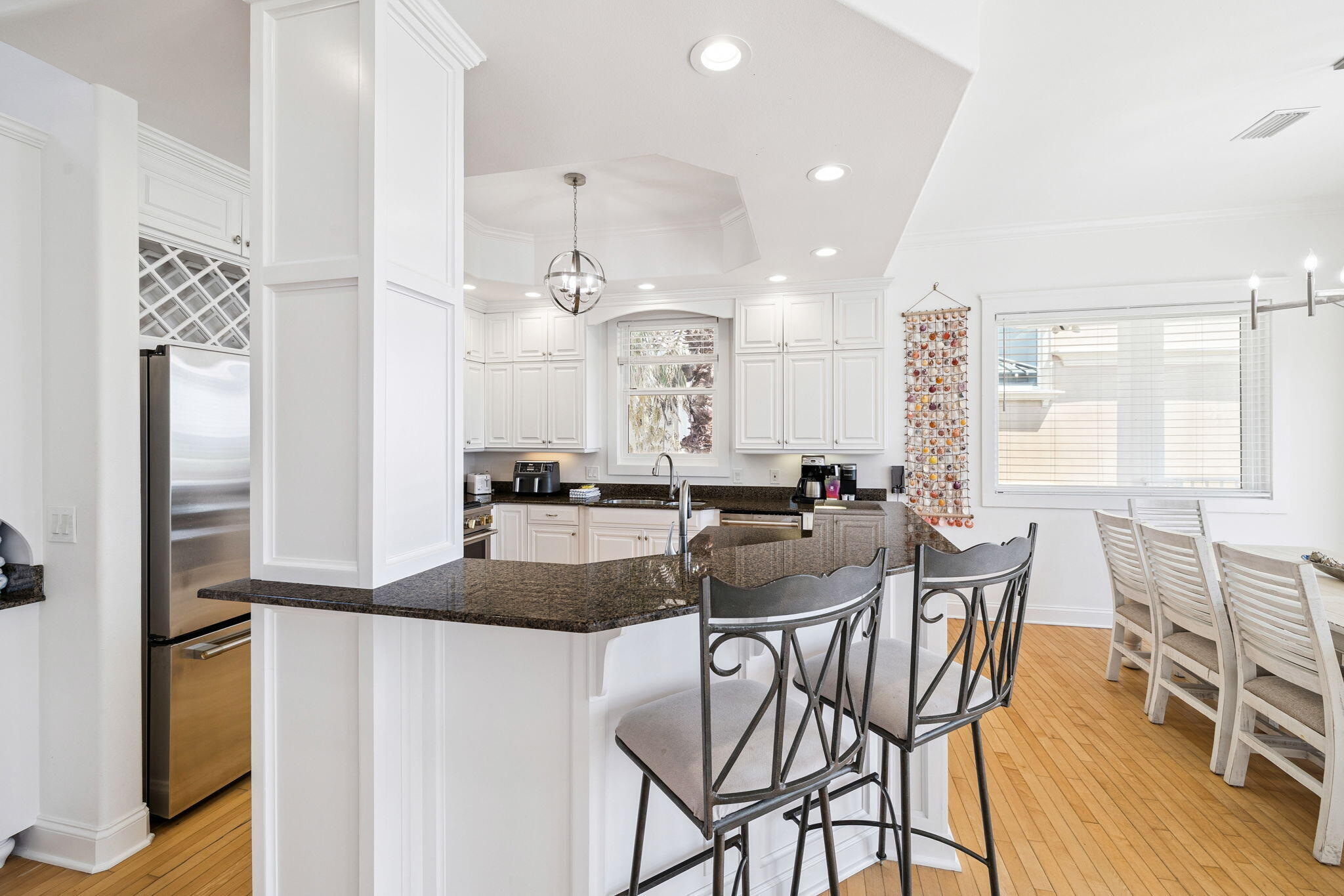 36 S San Juan Avenue