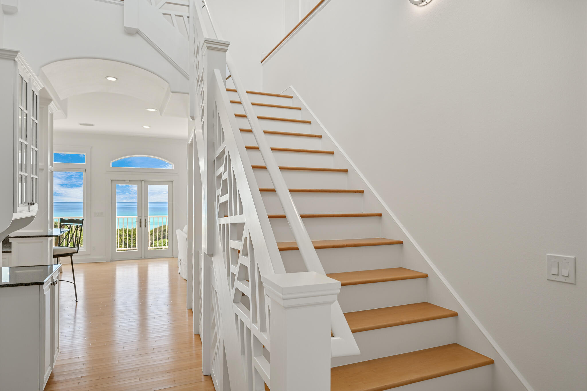 36 S San Juan Avenue