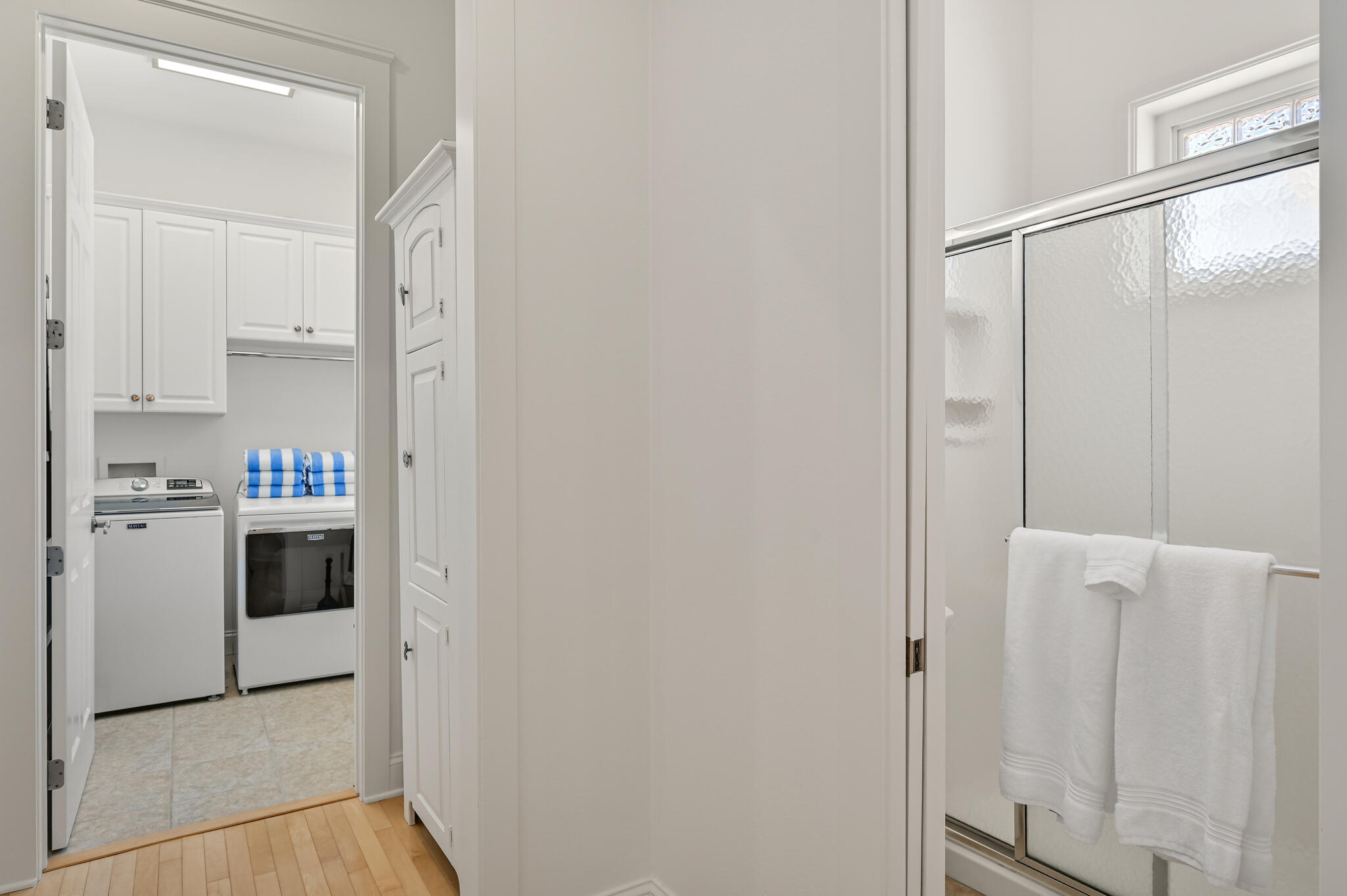 36 S San Juan Avenue