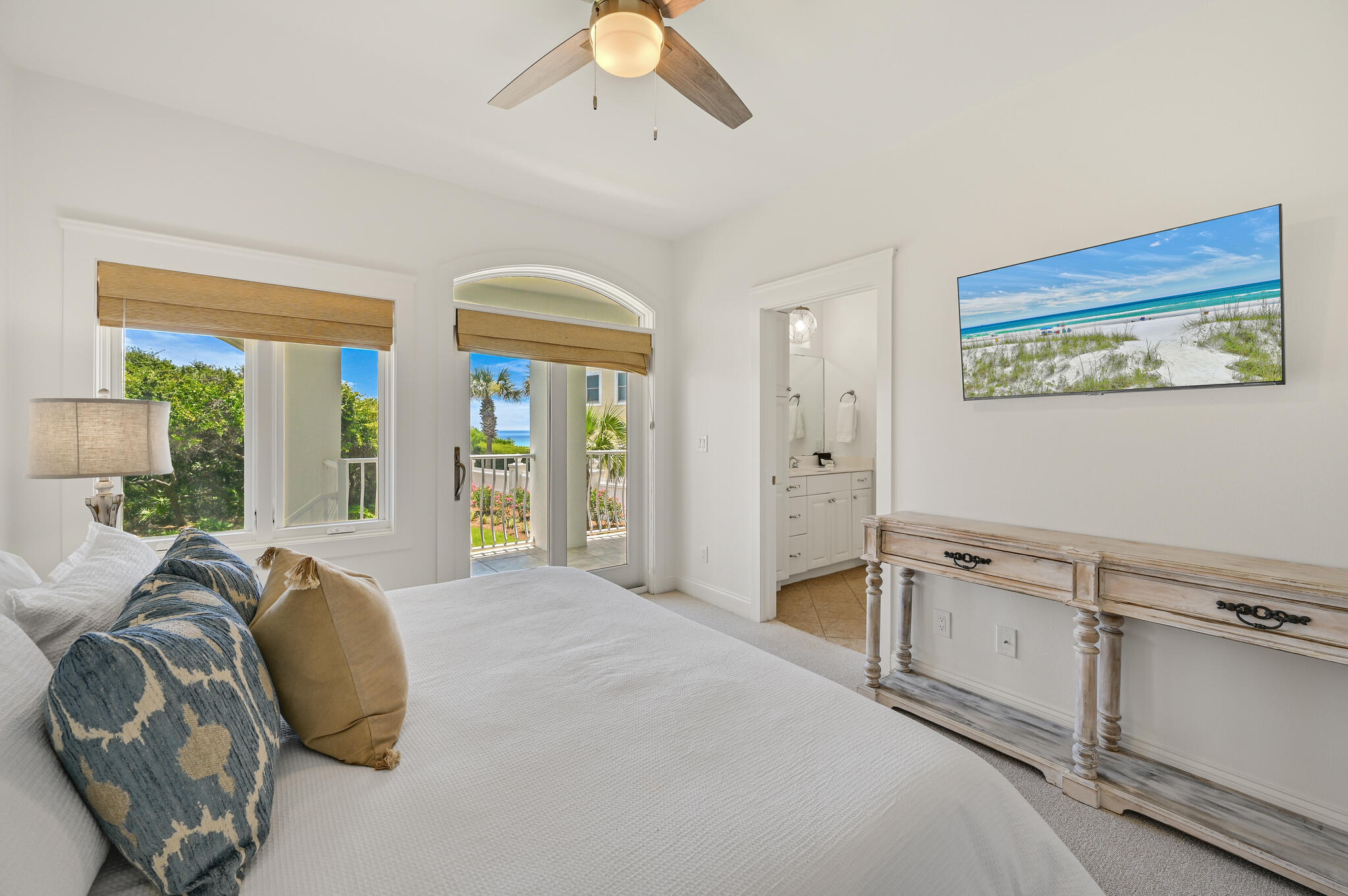 36 S San Juan Avenue