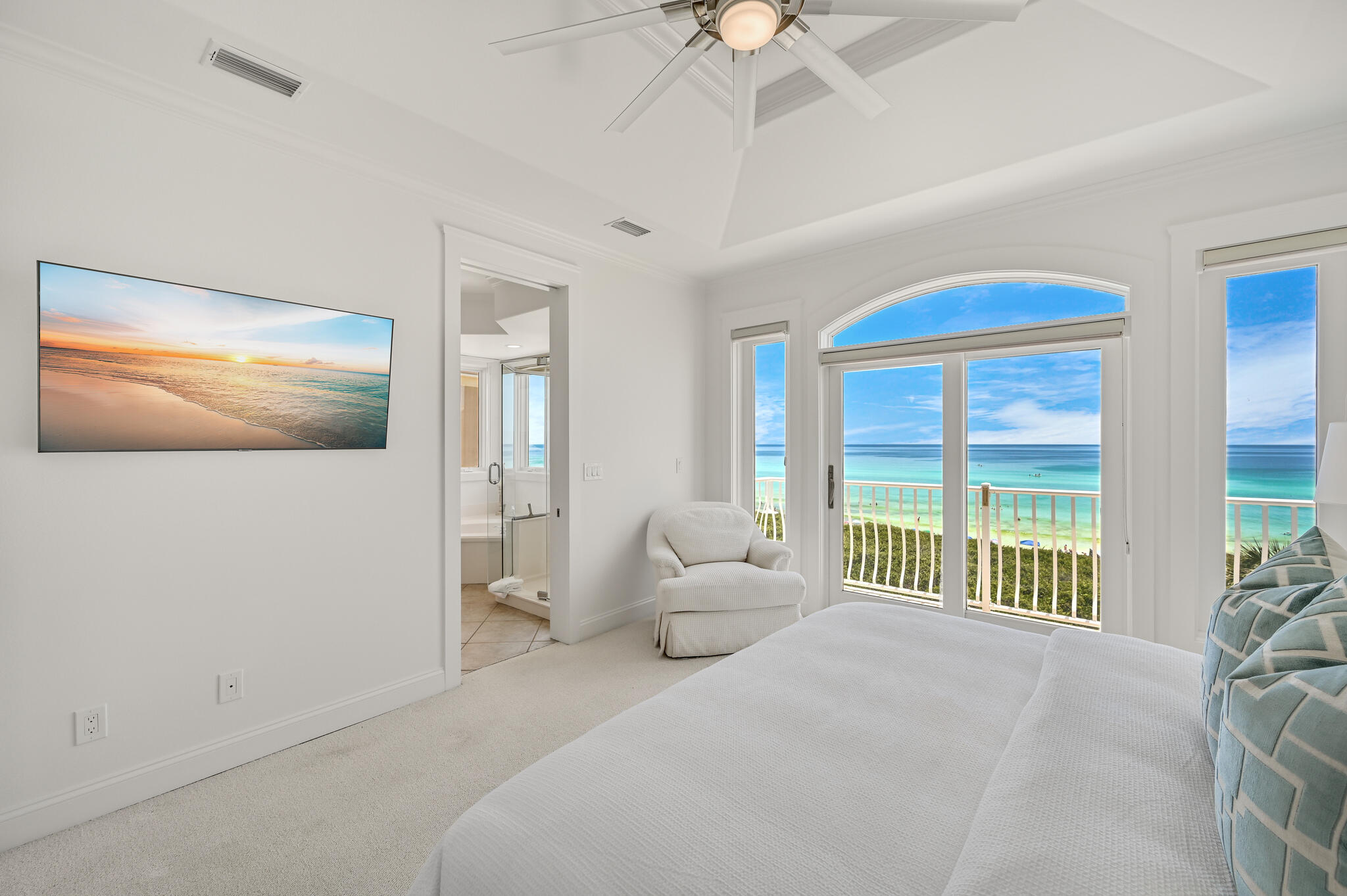 36 S San Juan Avenue