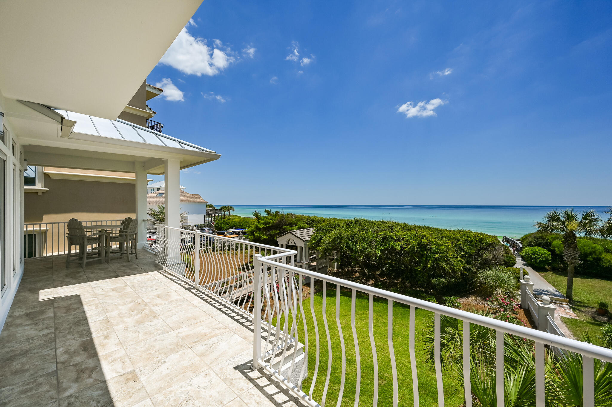 36 S San Juan Avenue