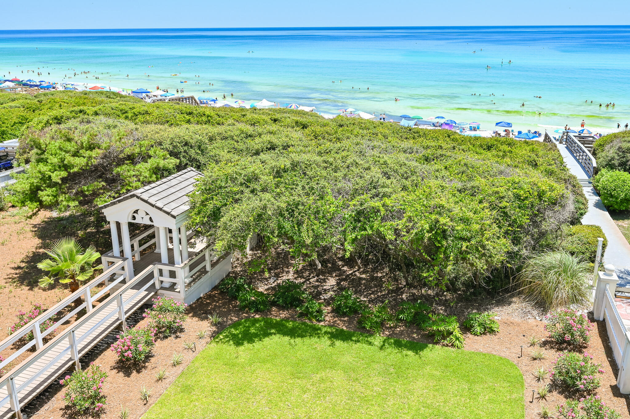 36 S San Juan Avenue