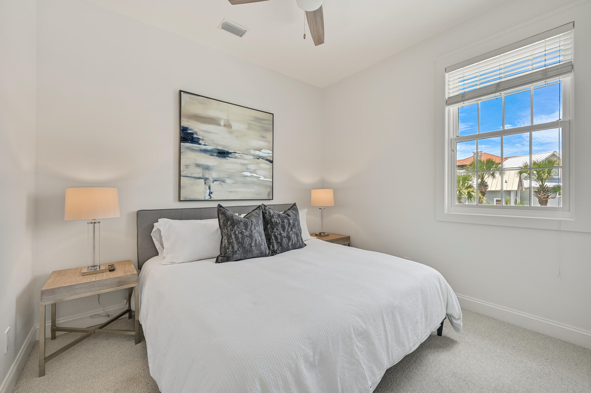 36 S San Juan Avenue