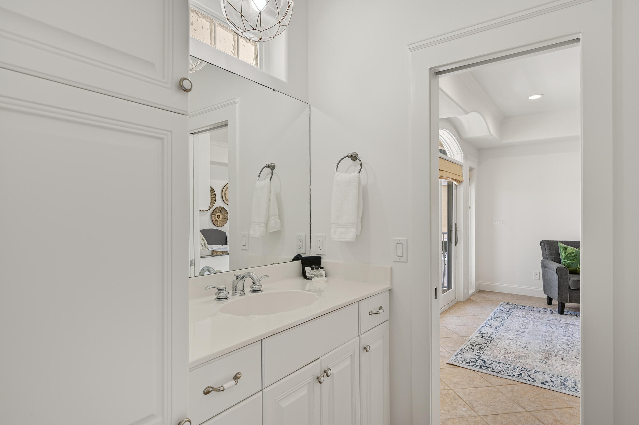 36 S San Juan Avenue