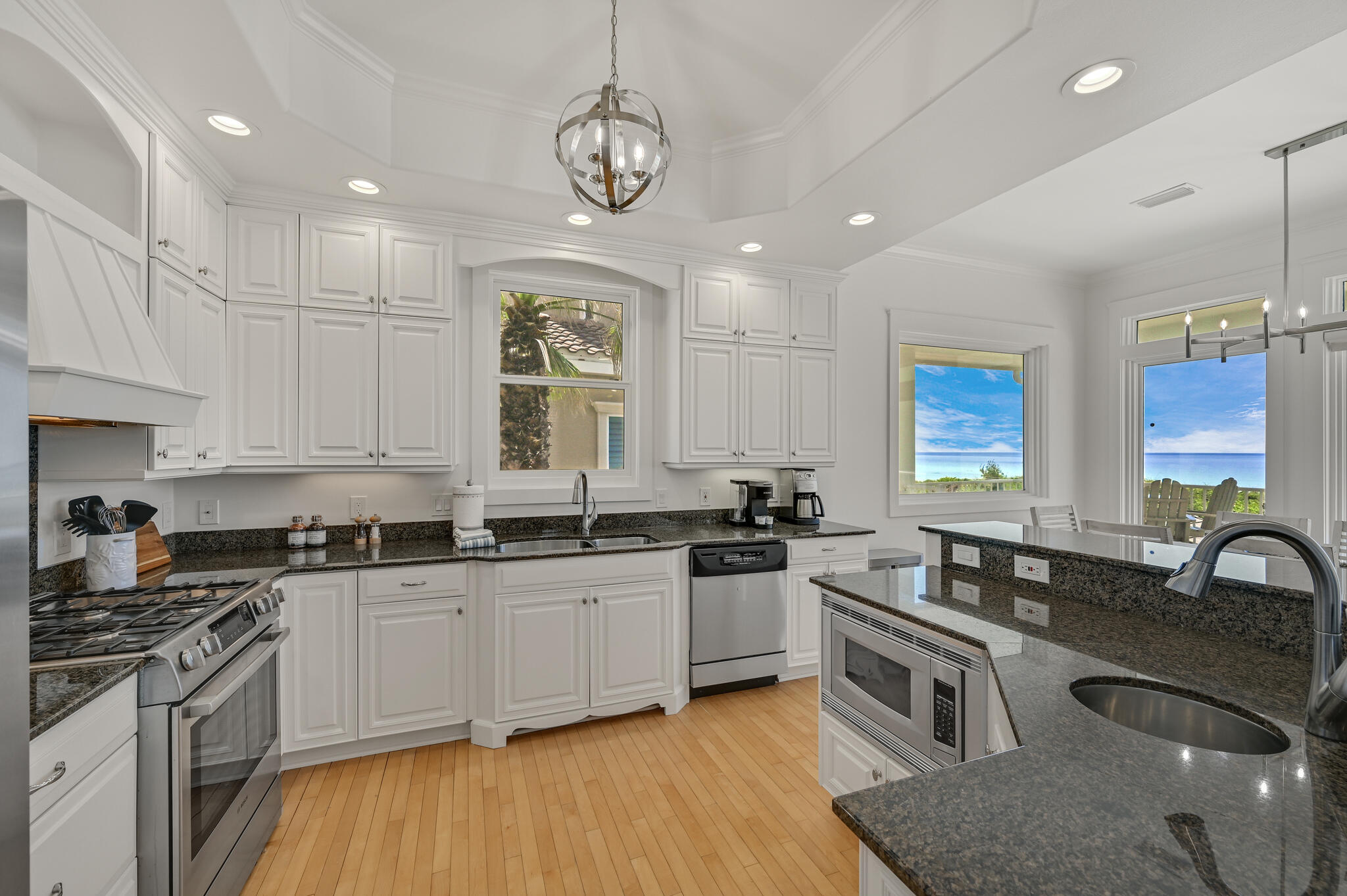 36 S San Juan Avenue