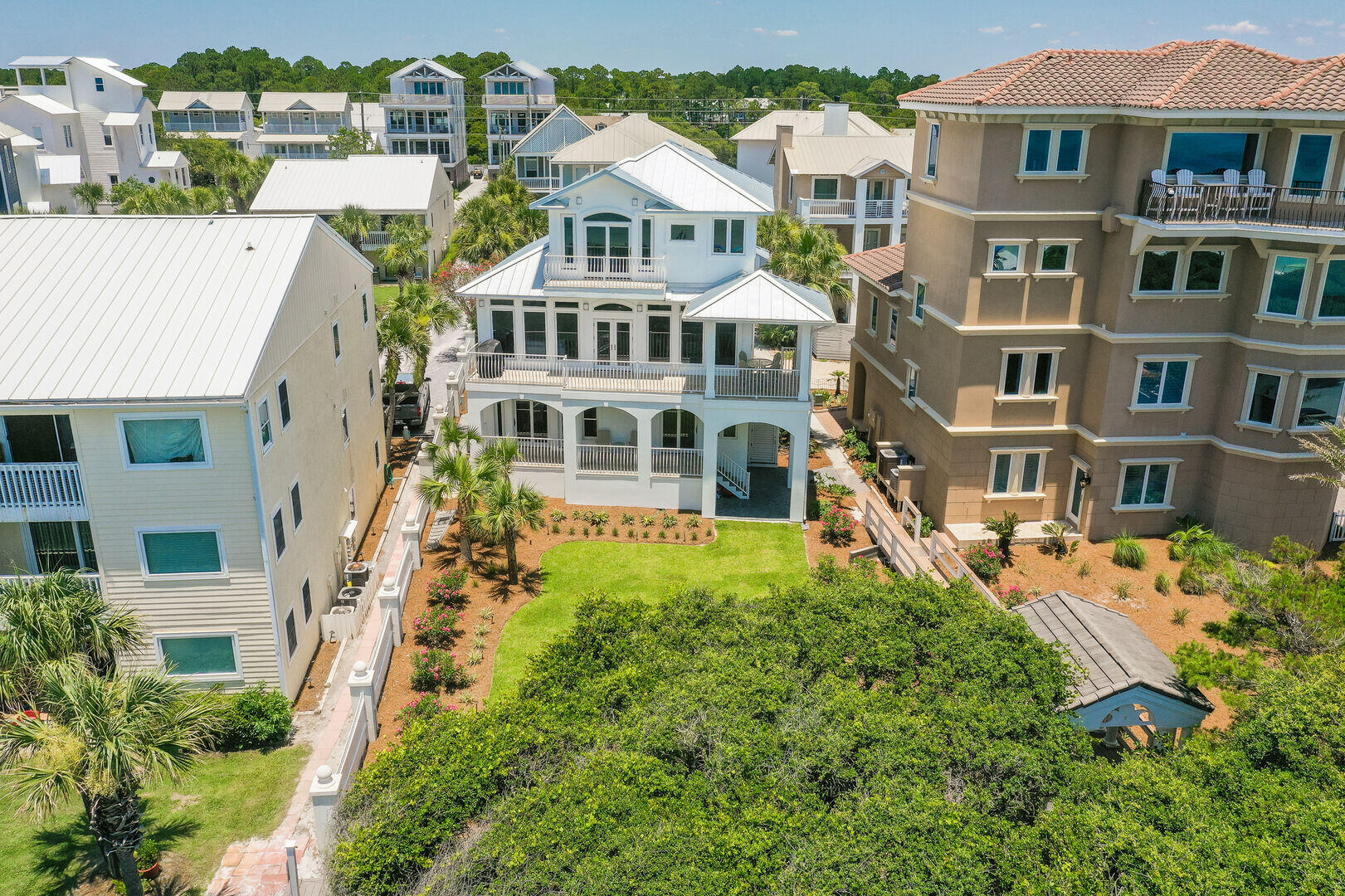 36 S San Juan Avenue