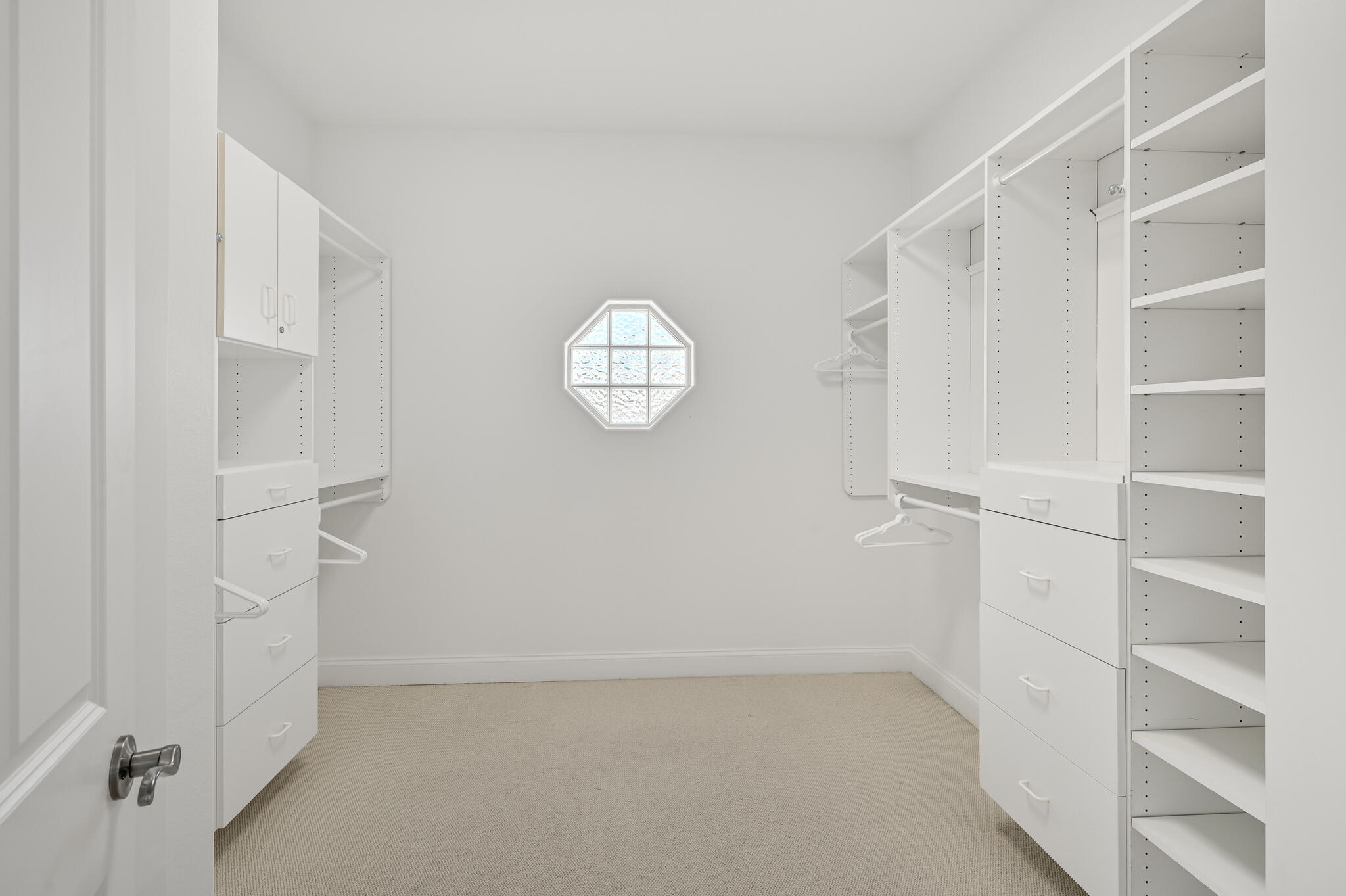 36 S San Juan Avenue