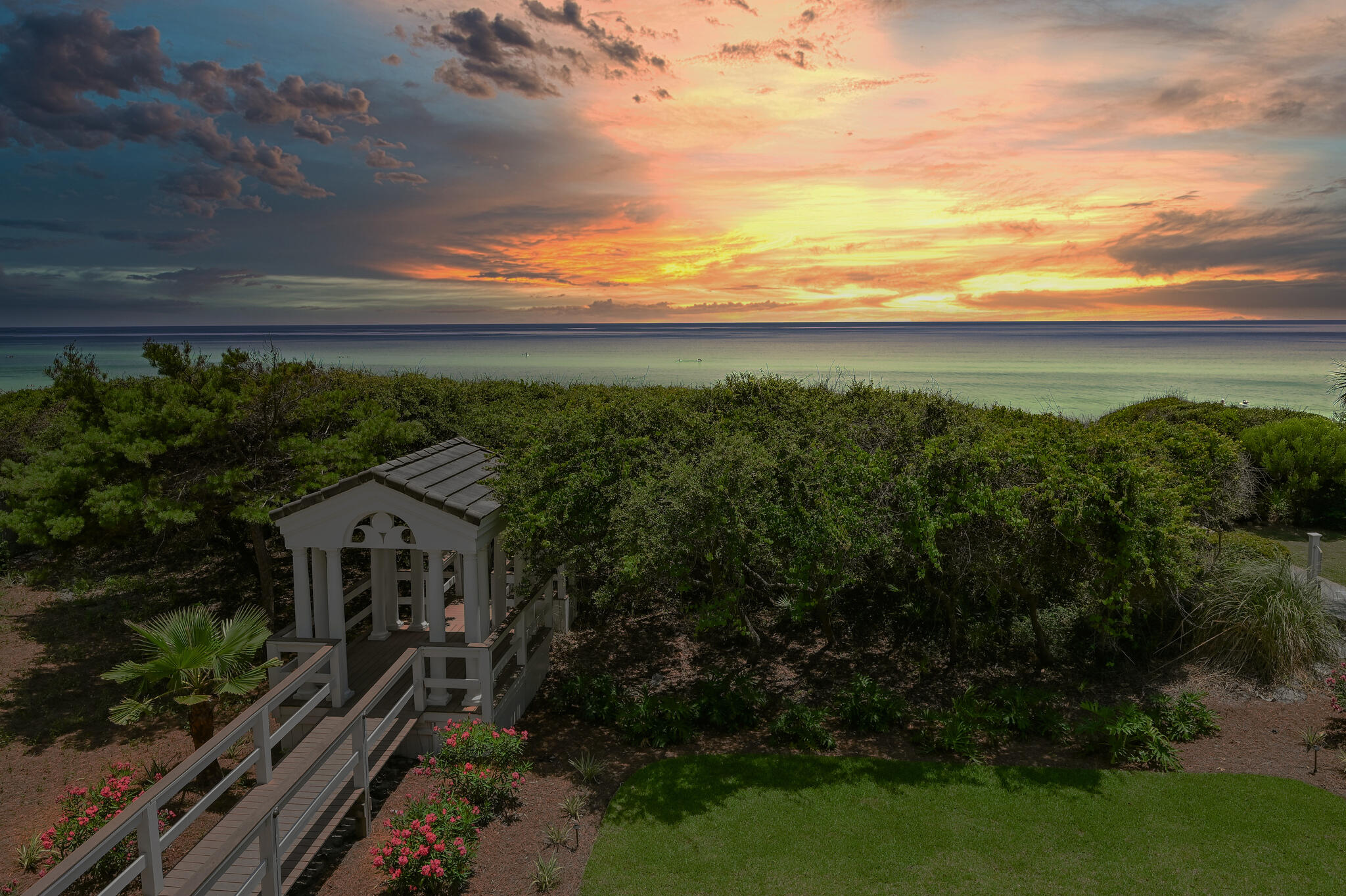 36 S San Juan Avenue