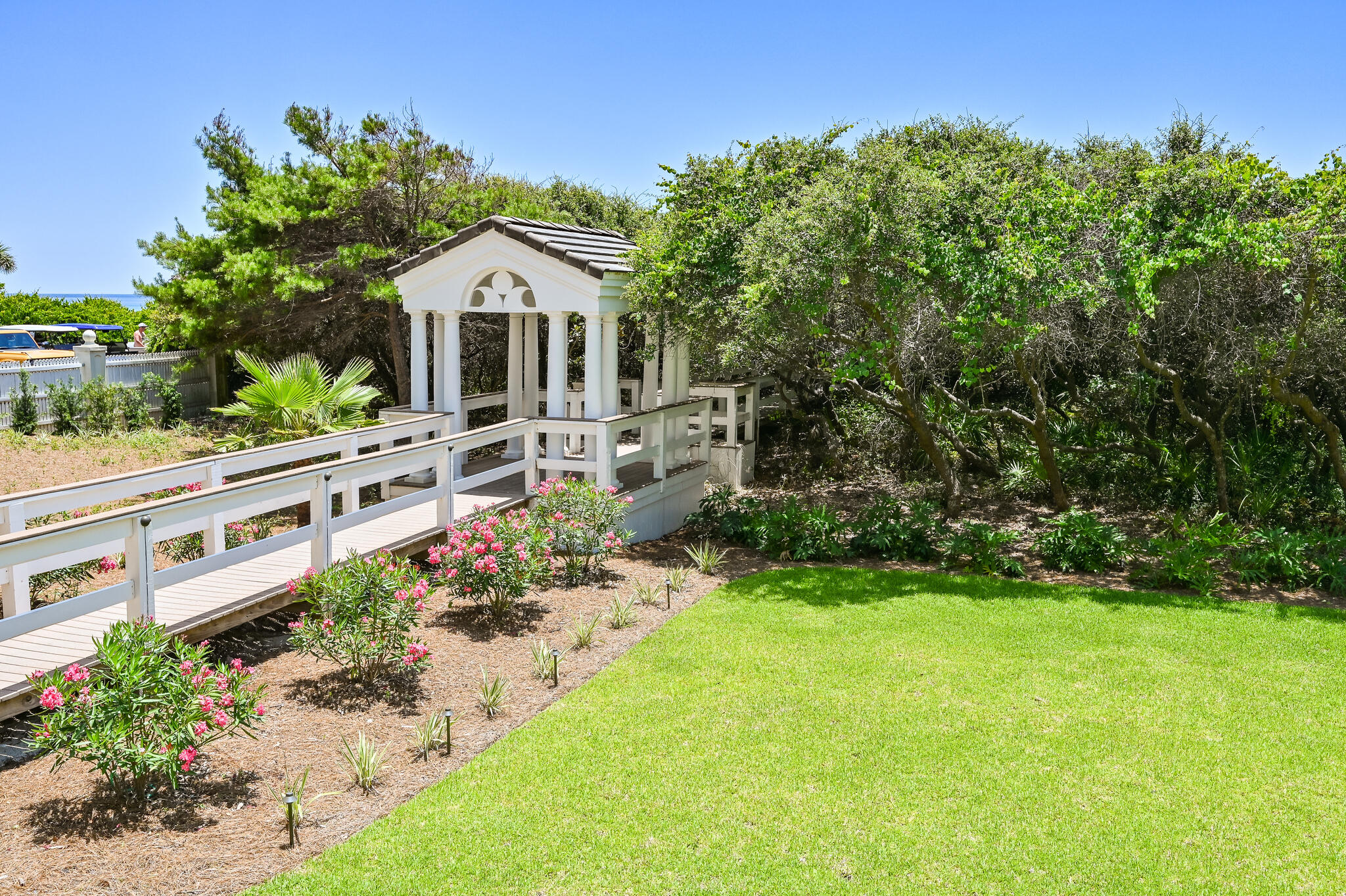 36 S San Juan Avenue