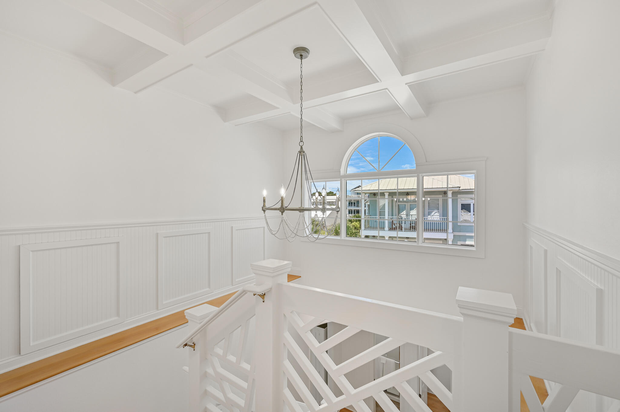 36 S San Juan Avenue