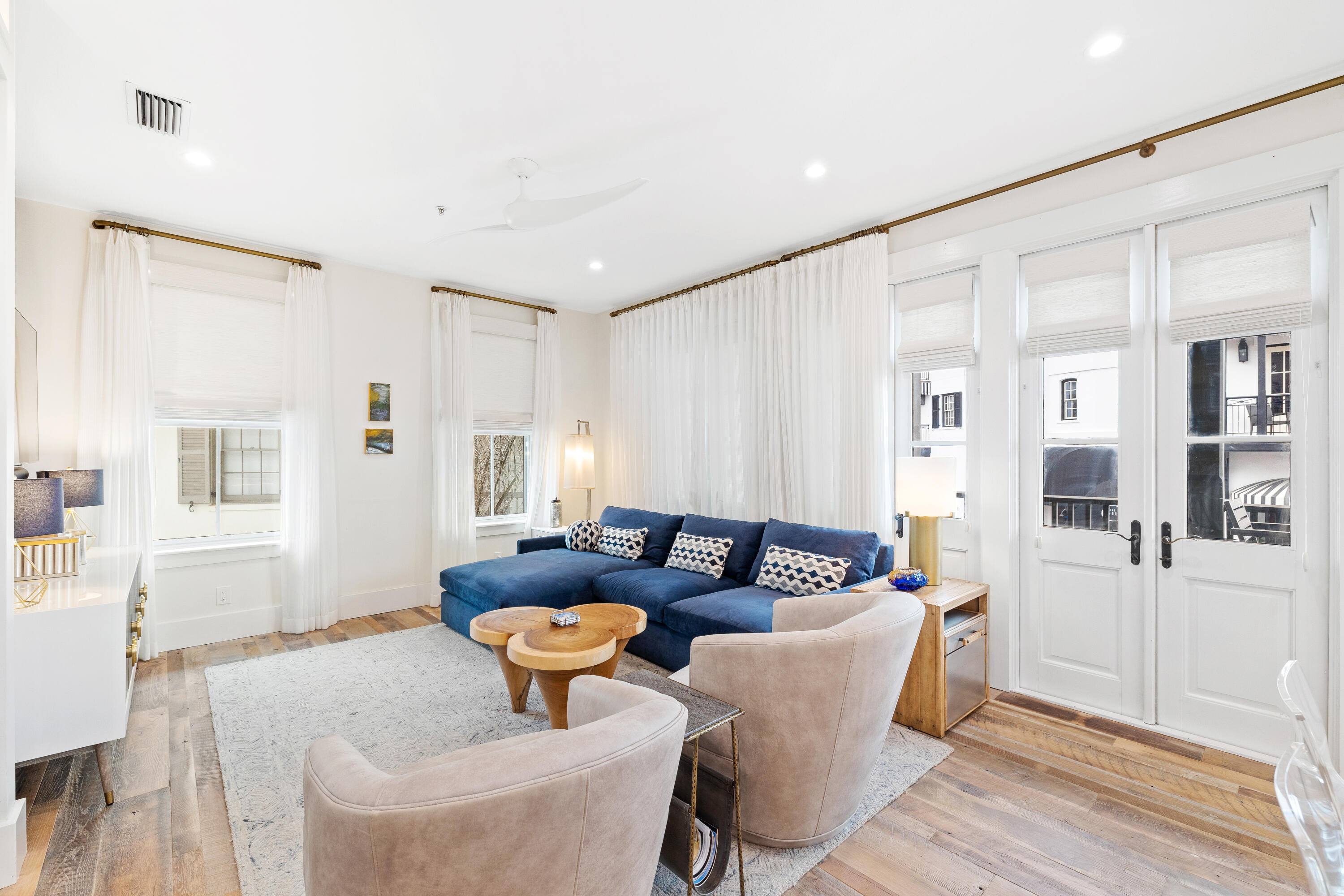72 Main Street, # 2A