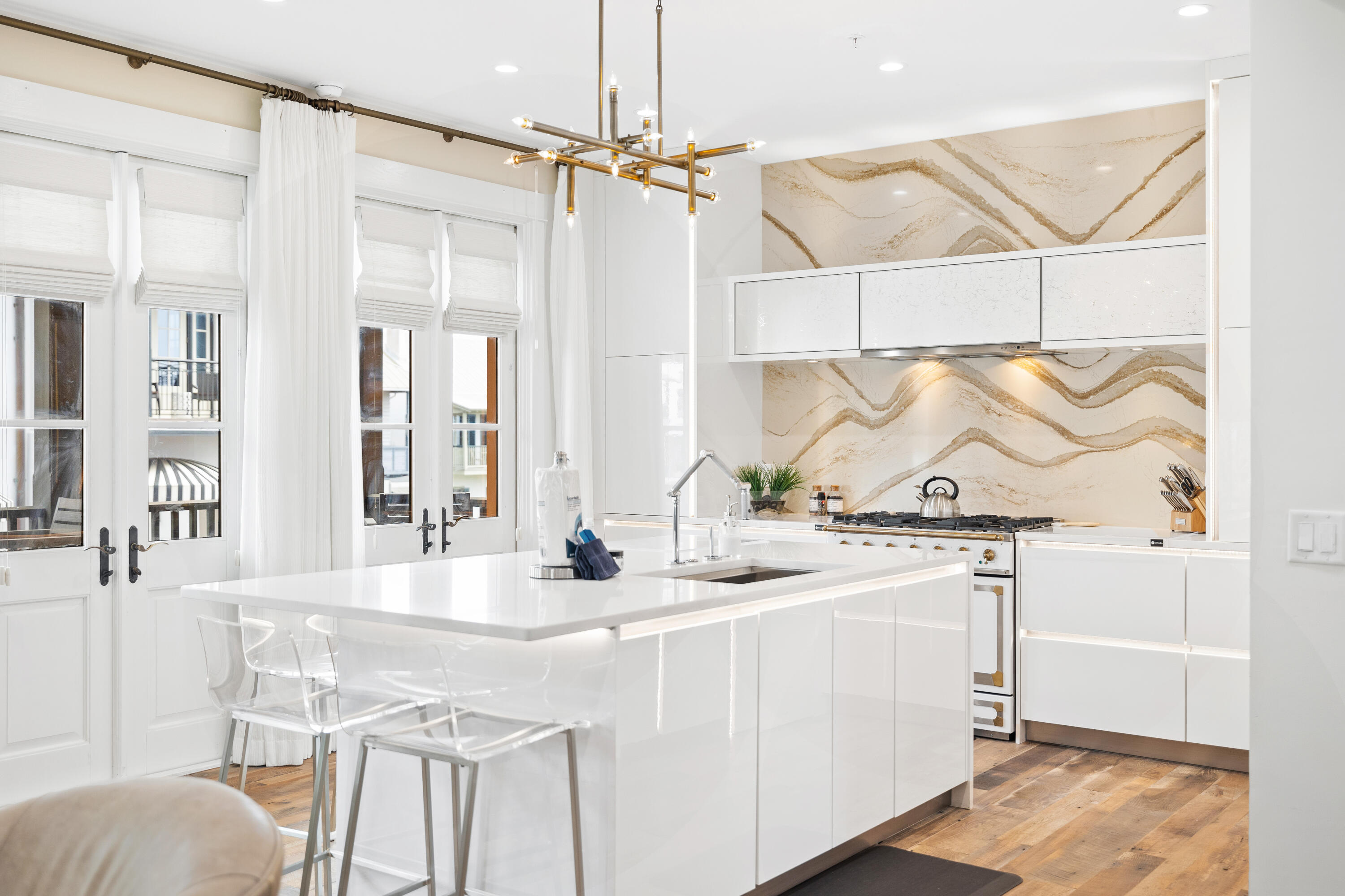 72 Main Street, # 2A