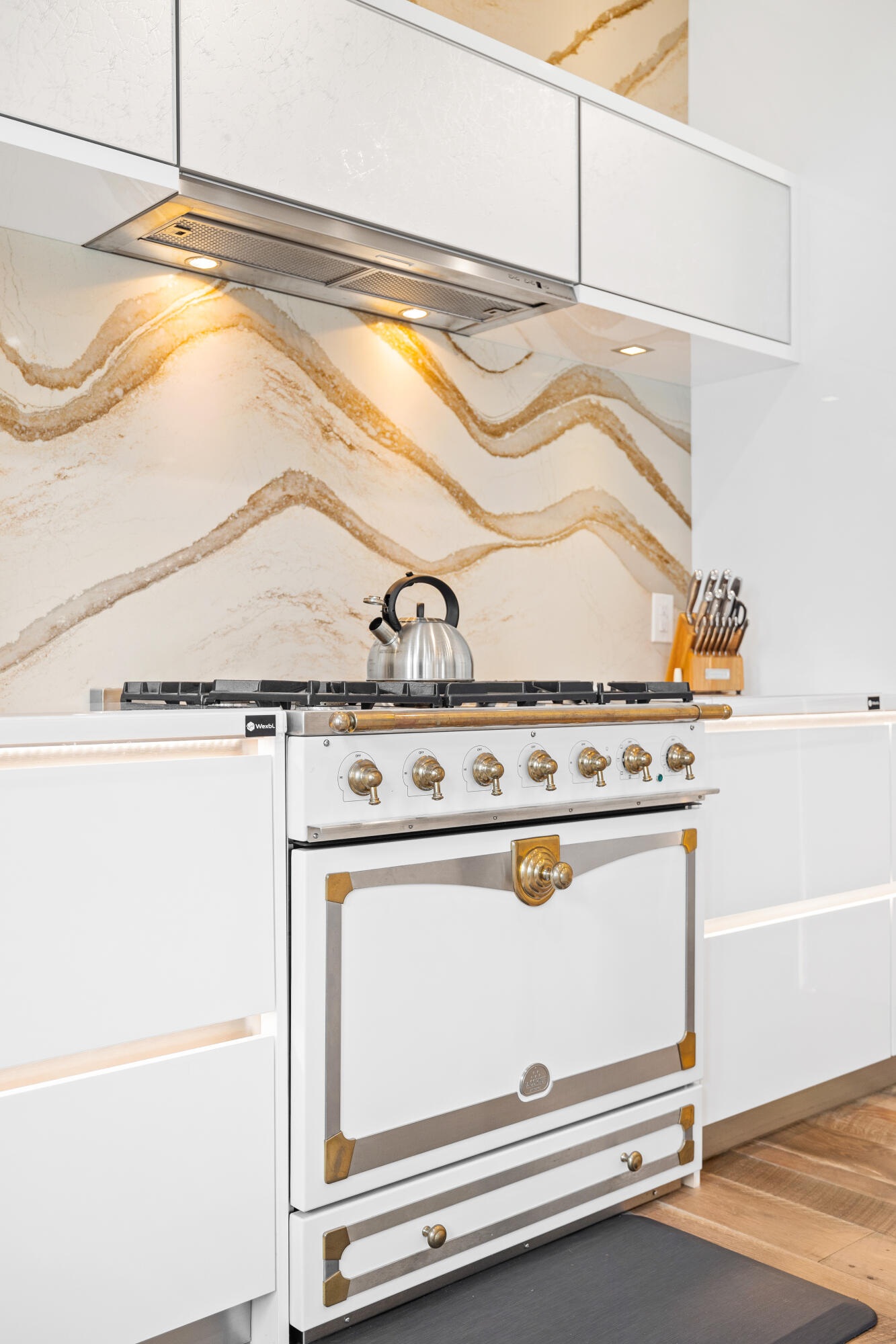 72 Main Street, # 2A