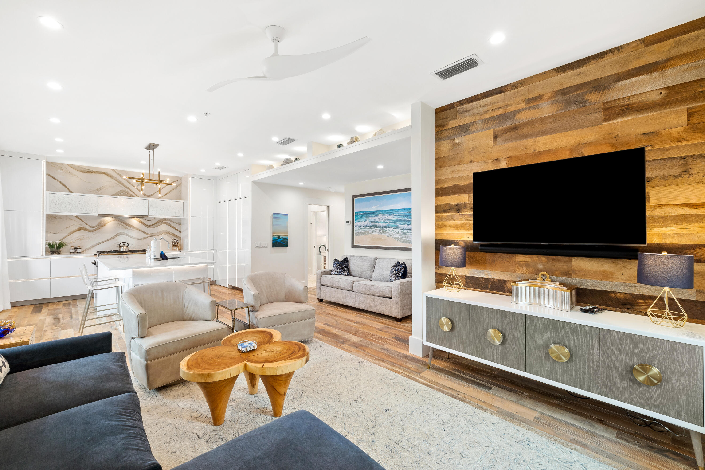 72 Main Street, # 2A