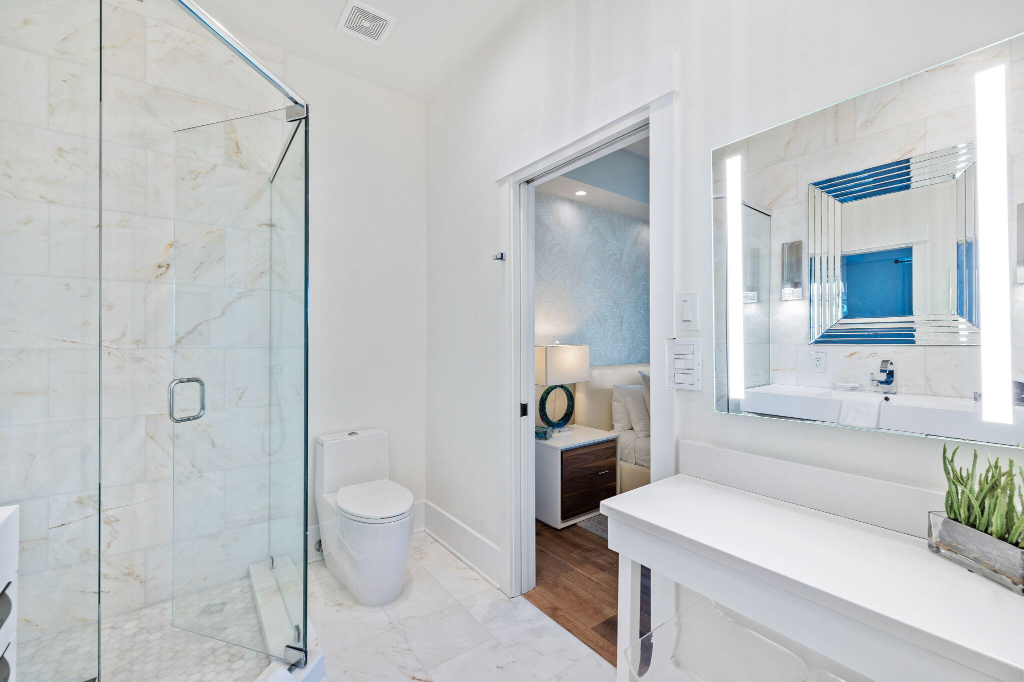 72 Main Street, # 2A