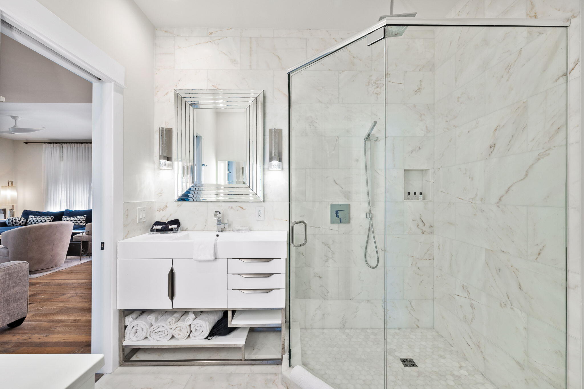 72 Main Street, # 2A