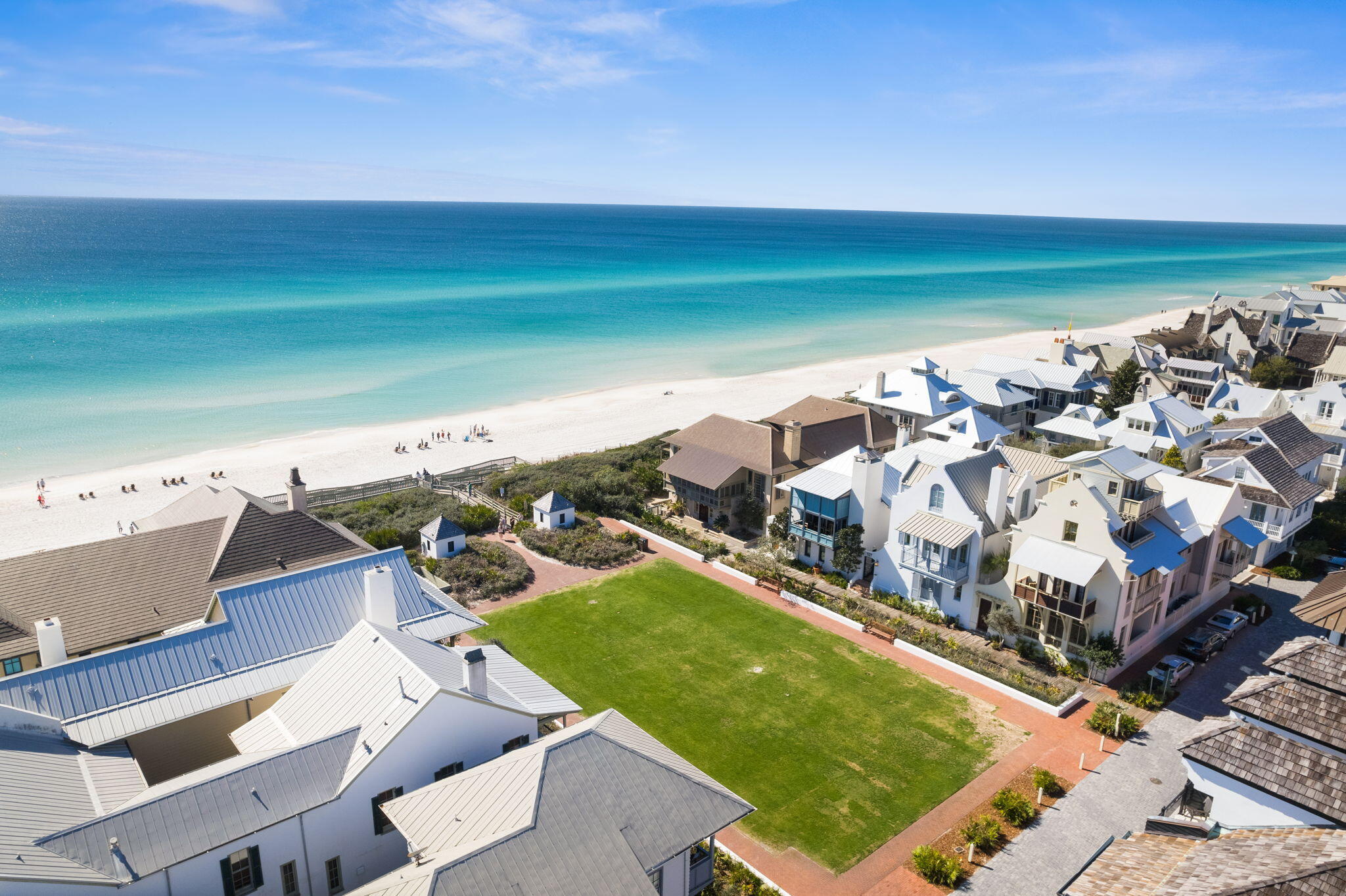 72 Main Street, # 2A